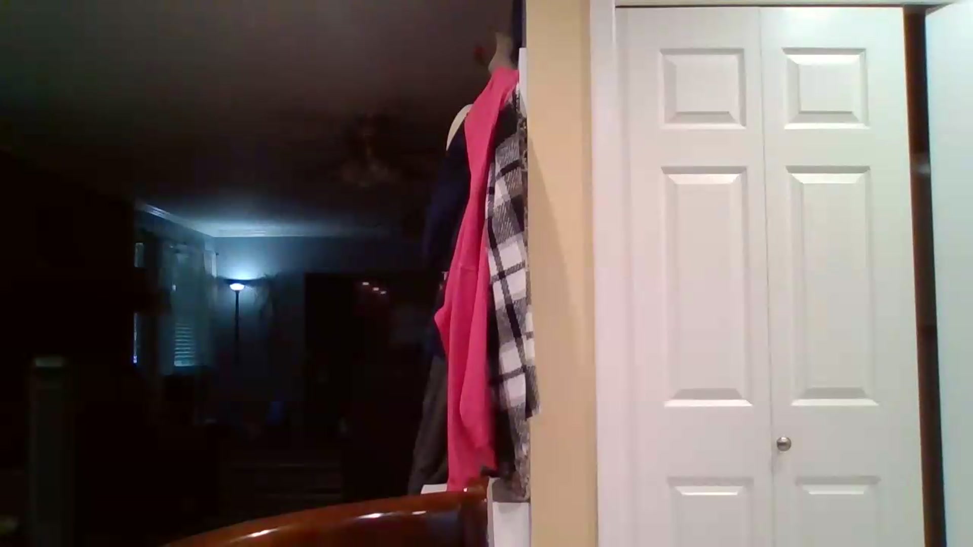 Gallery image thumbnail from SweetNSouthrn's myfreecams stream on, 07/23/2026, 12:50 image 20 of 20