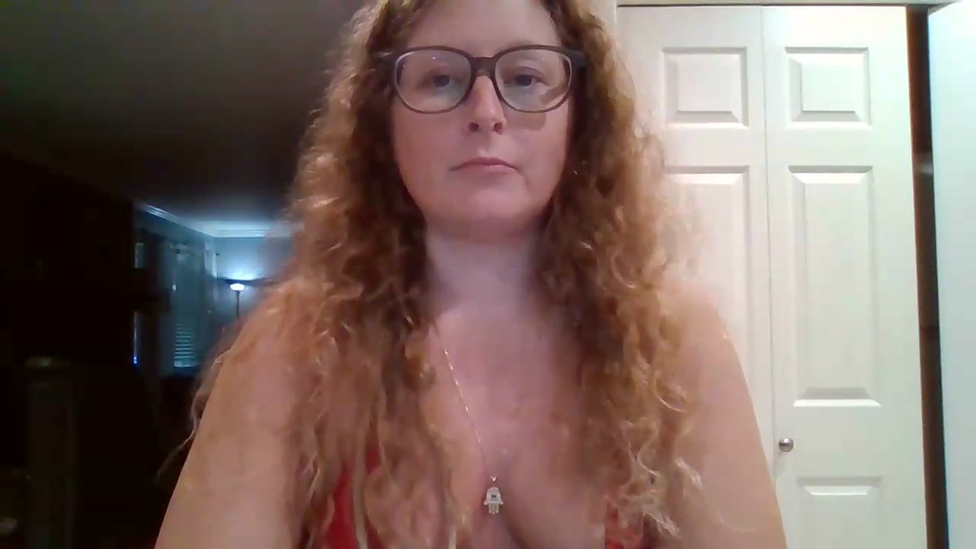 Gallery image thumbnail from SweetNSouthrn's myfreecams stream on, 07/23/2026, 12:50 image 17 of 20