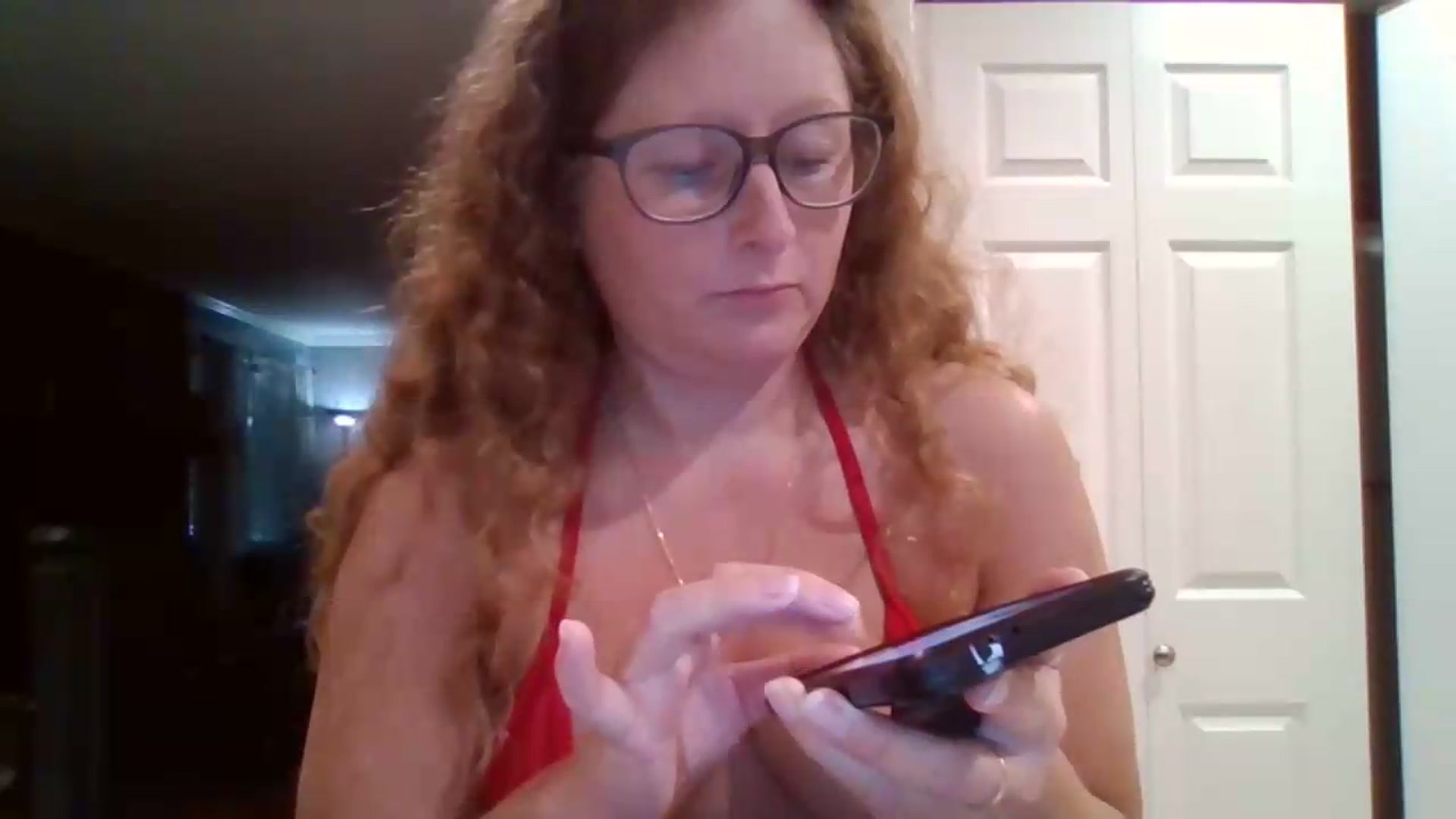 Gallery image thumbnail from SweetNSouthrn's myfreecams stream on, 07/23/2026, 12:50 image 10 of 20