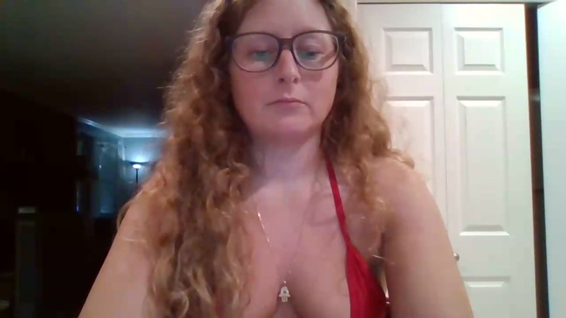 Gallery image thumbnail from SweetNSouthrn's myfreecams stream on, 07/23/2026, 12:50 image 12 of 20