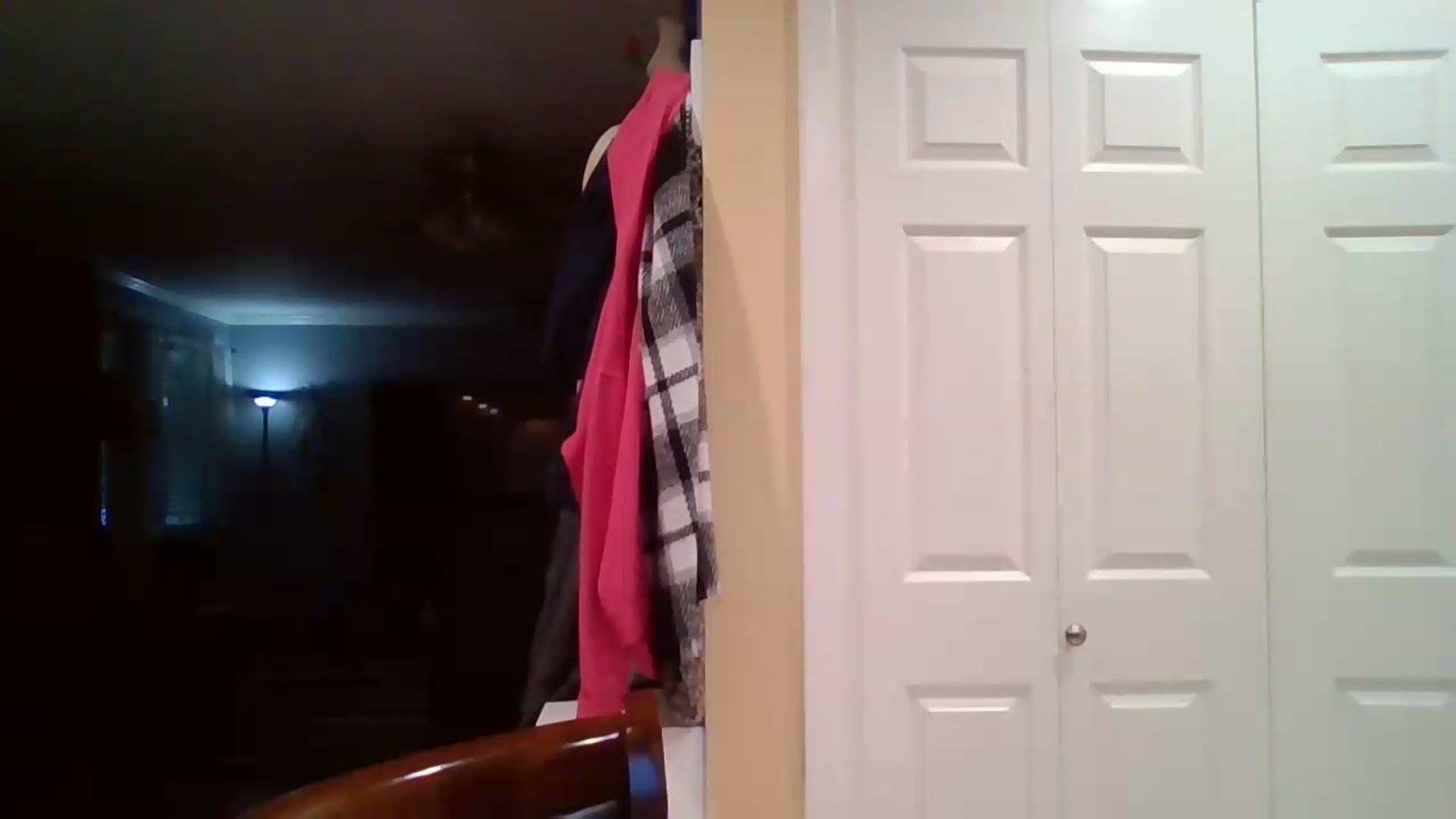Gallery image thumbnail from SweetNSouthrn's myfreecams stream on, 07/24/2026, 12:47 image 4 of 20