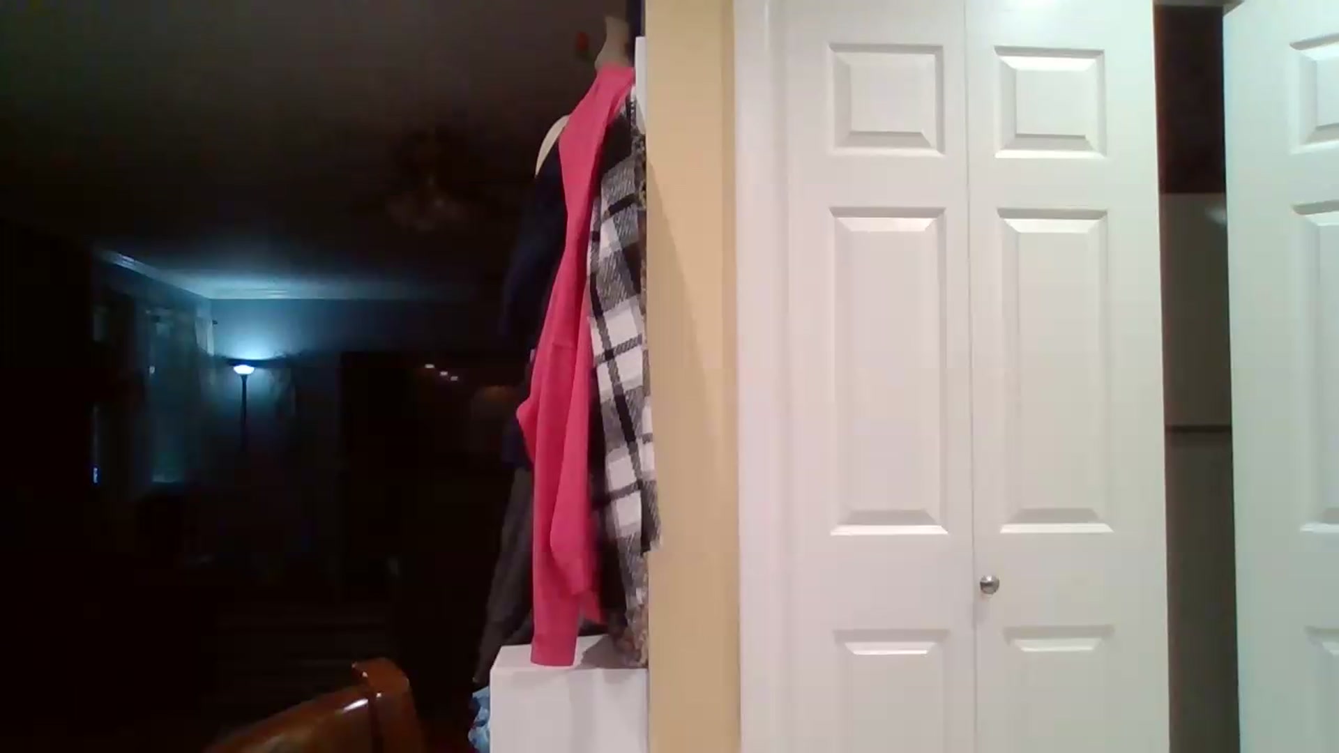 Gallery image thumbnail from SweetNSouthrn's myfreecams stream on, 07/24/2026, 12:47 image 11 of 20