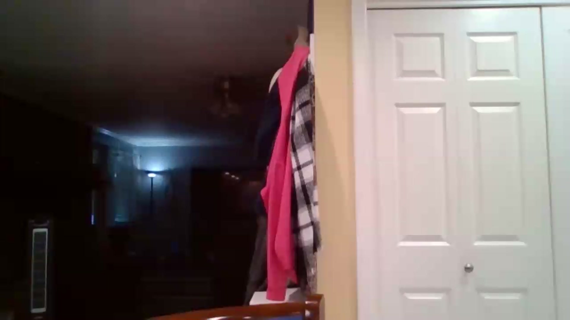 Gallery image thumbnail from SweetNSouthrn's myfreecams stream on, 07/28/2026, 12:14 image 6 of 20