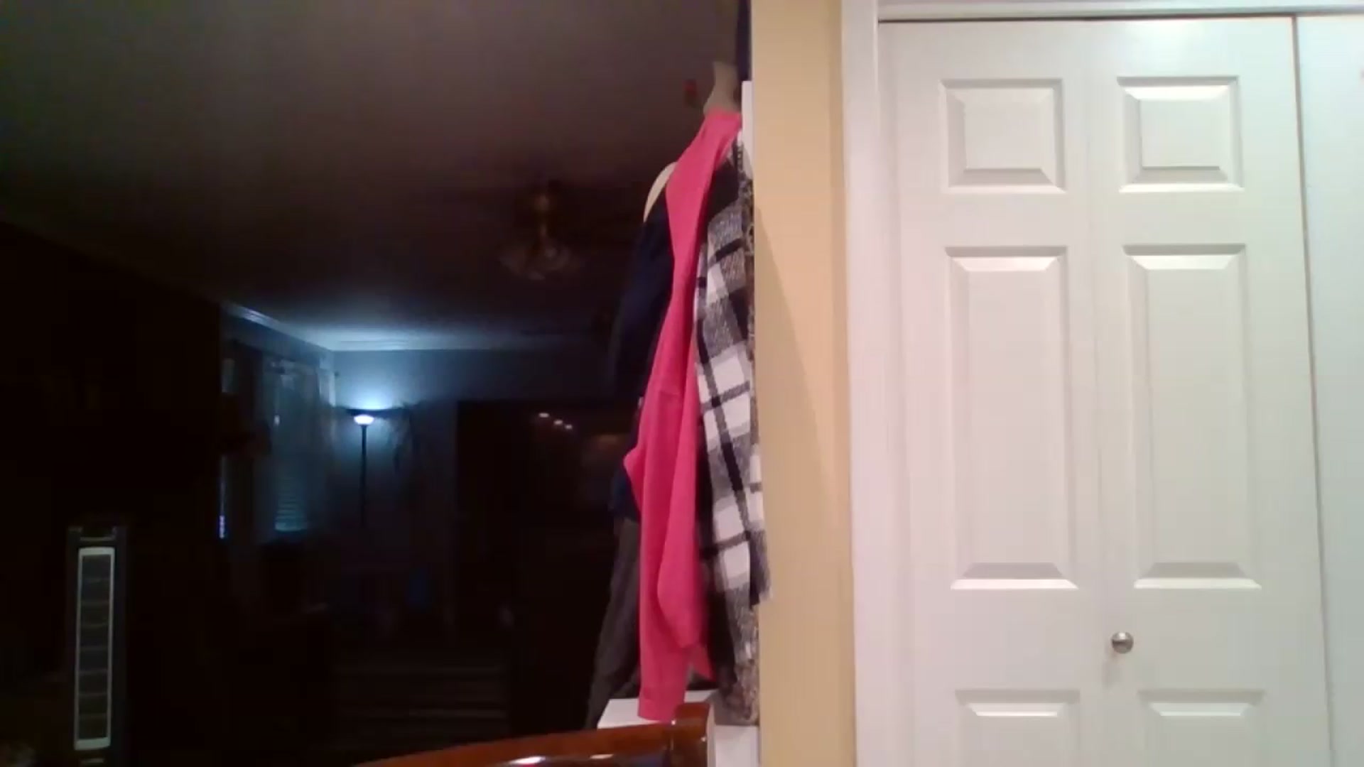 Gallery image thumbnail from SweetNSouthrn's myfreecams stream on, 07/28/2026, 12:14 image 2 of 20