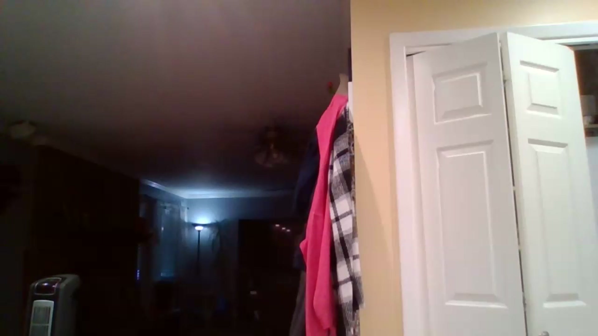 Gallery image thumbnail from SweetNSouthrn's myfreecams stream on, 07/30/2026, 12:11 image 3 of 20