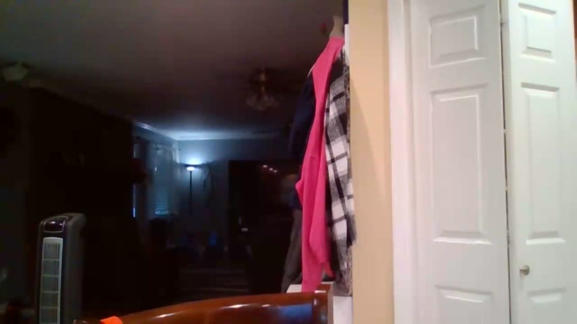 Gallery image thumbnail from SweetNSouthrn's myfreecams stream on, 07/30/2026, 12:11 image 14 of 20