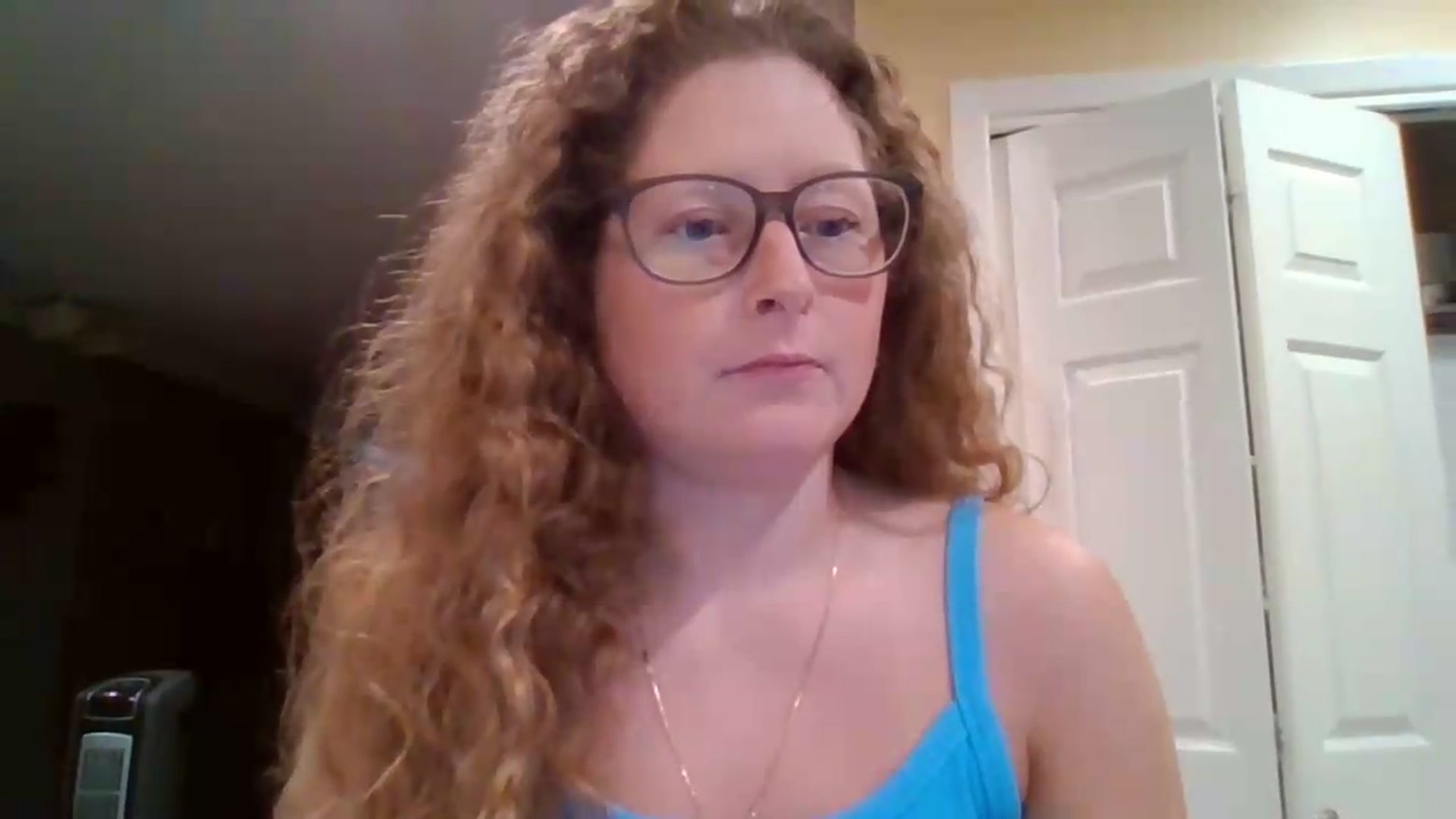 Gallery image thumbnail from SweetNSouthrn's myfreecams stream on, 07/30/2026, 12:11 image 2 of 20