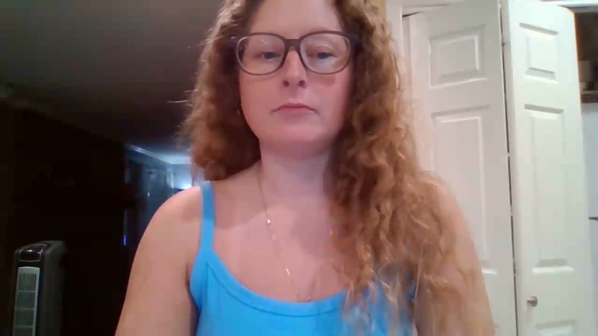 Gallery image thumbnail from SweetNSouthrn's myfreecams stream on, 07/30/2026, 12:11 image 6 of 20