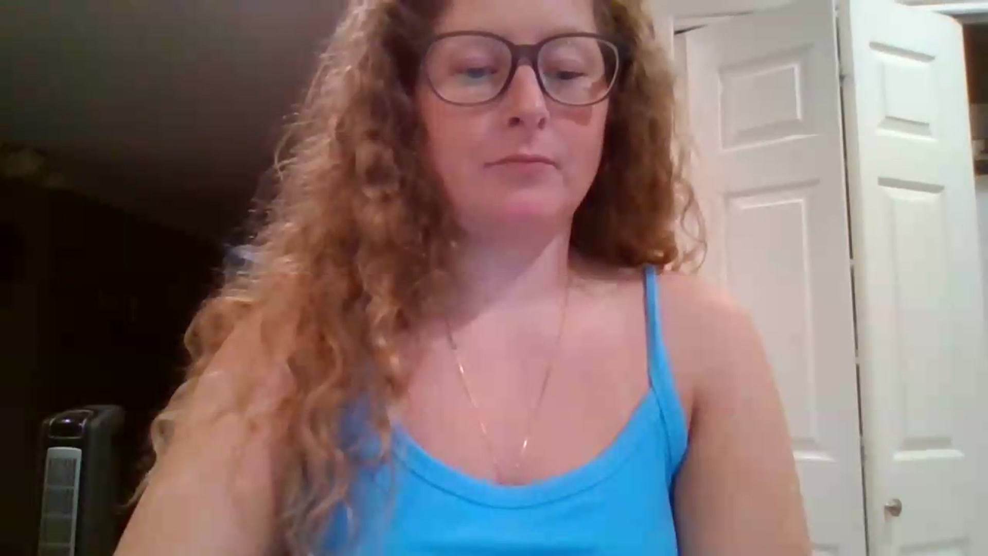 Gallery image thumbnail from SweetNSouthrn's myfreecams stream on, 07/30/2026, 12:11 image 4 of 20
