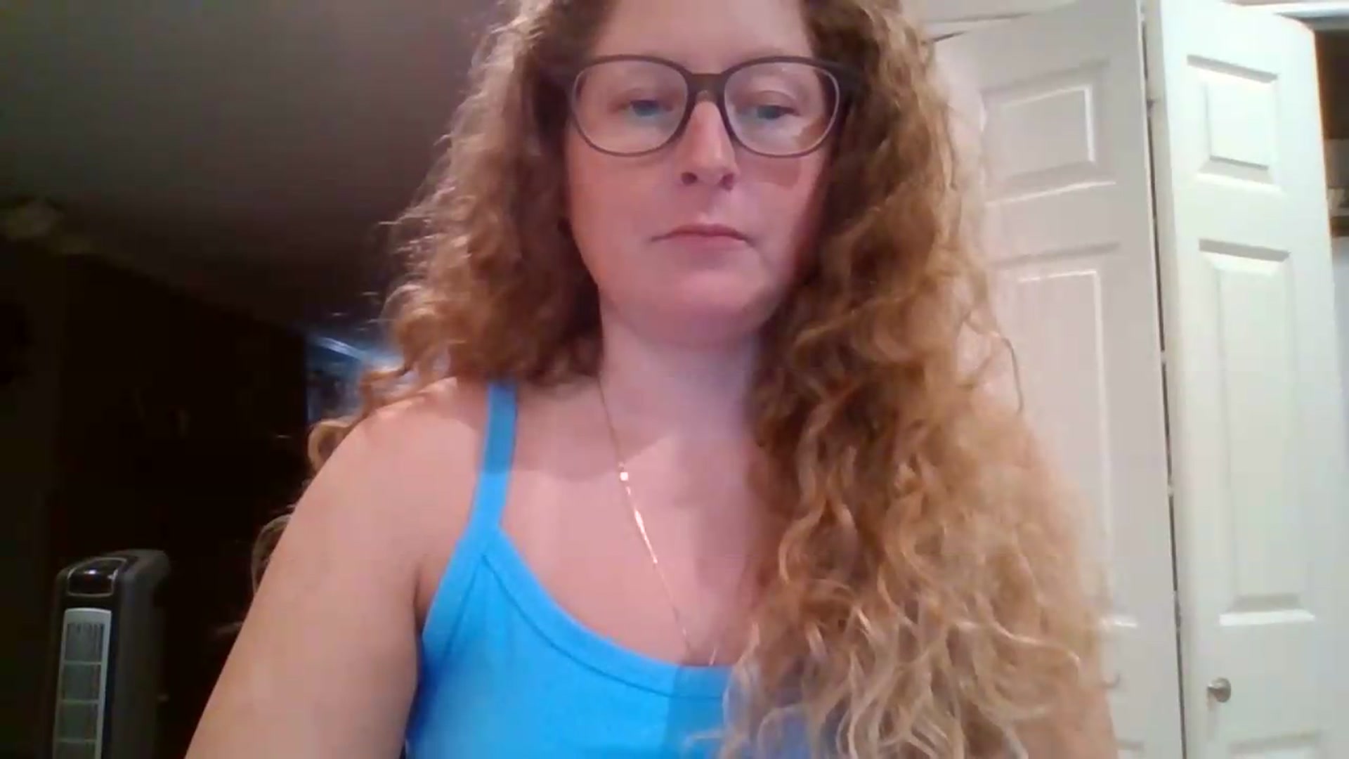 Gallery image thumbnail from SweetNSouthrn's myfreecams stream on, 07/30/2026, 12:11 image 5 of 20