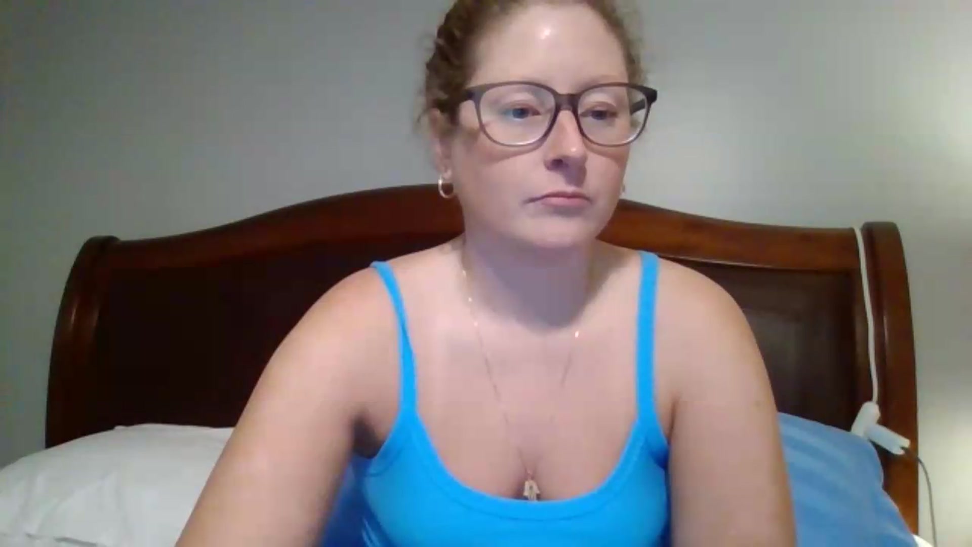 Gallery image thumbnail from SweetNSouthrn's myfreecams stream on, 07/31/2026, 11:06 image 19 of 20