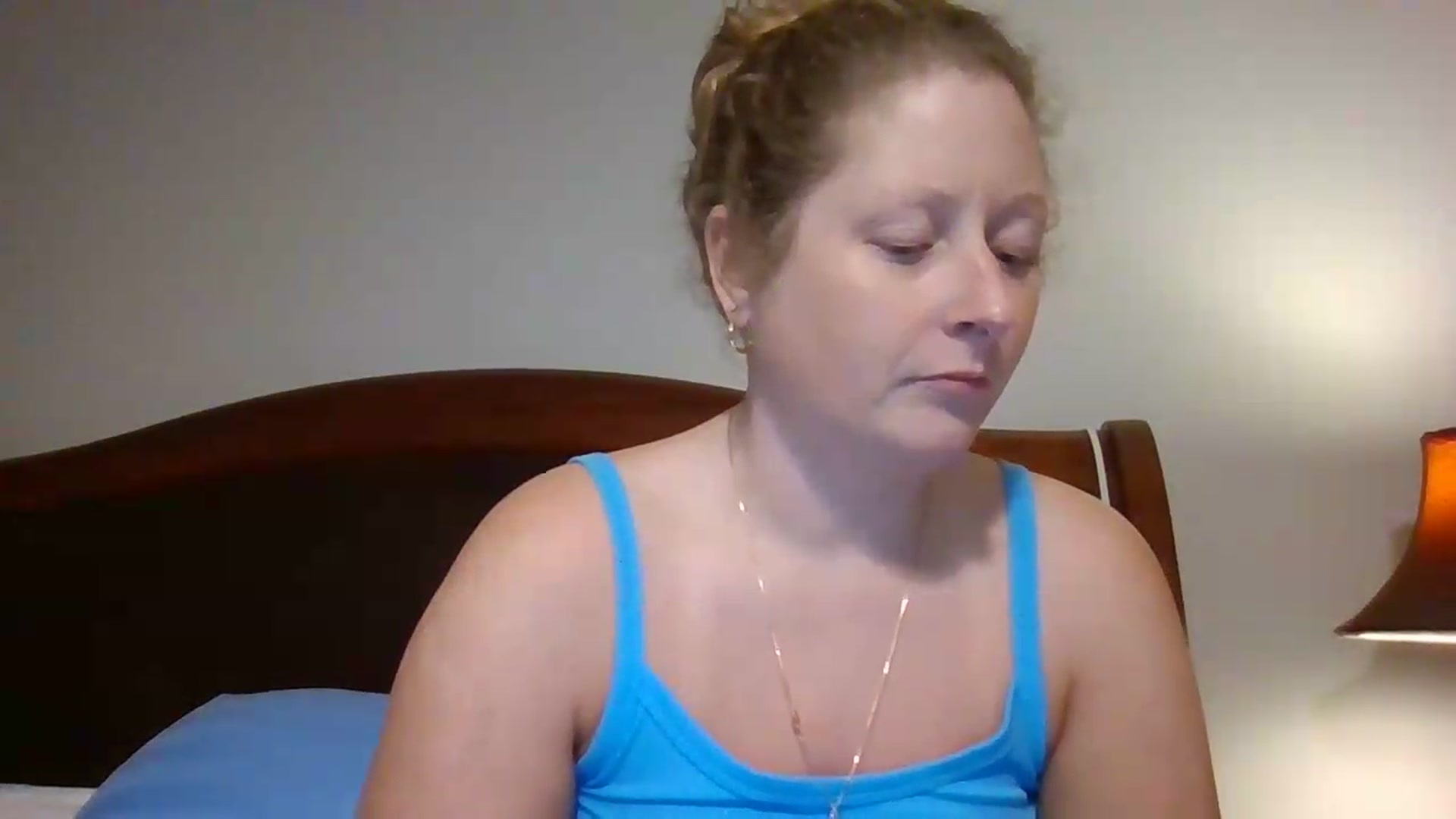 Gallery image thumbnail from SweetNSouthrn's myfreecams stream on, 07/31/2026, 11:06 image 2 of 20