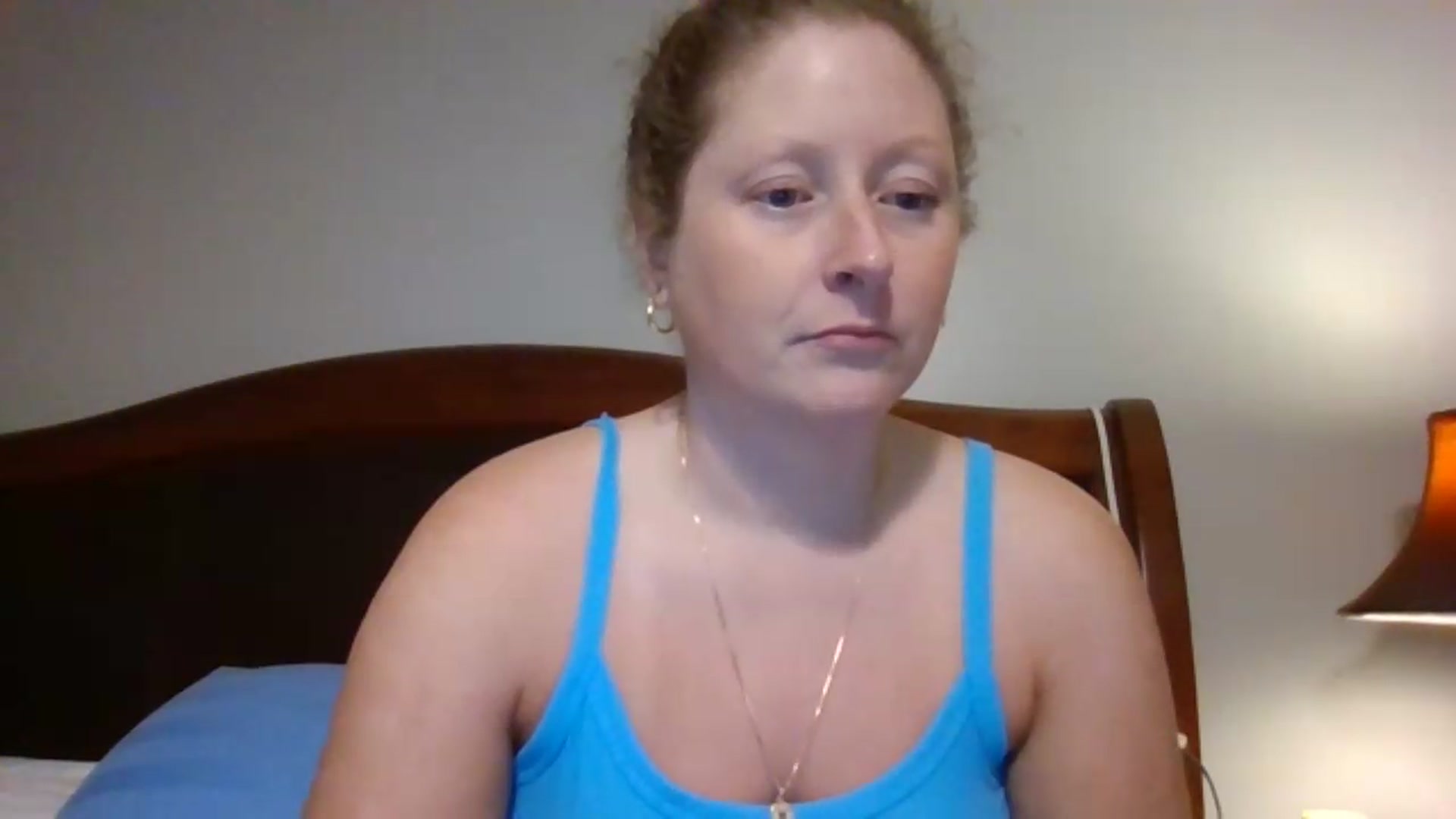 Gallery image thumbnail from SweetNSouthrn's myfreecams stream on, 07/31/2026, 11:06 image 15 of 20