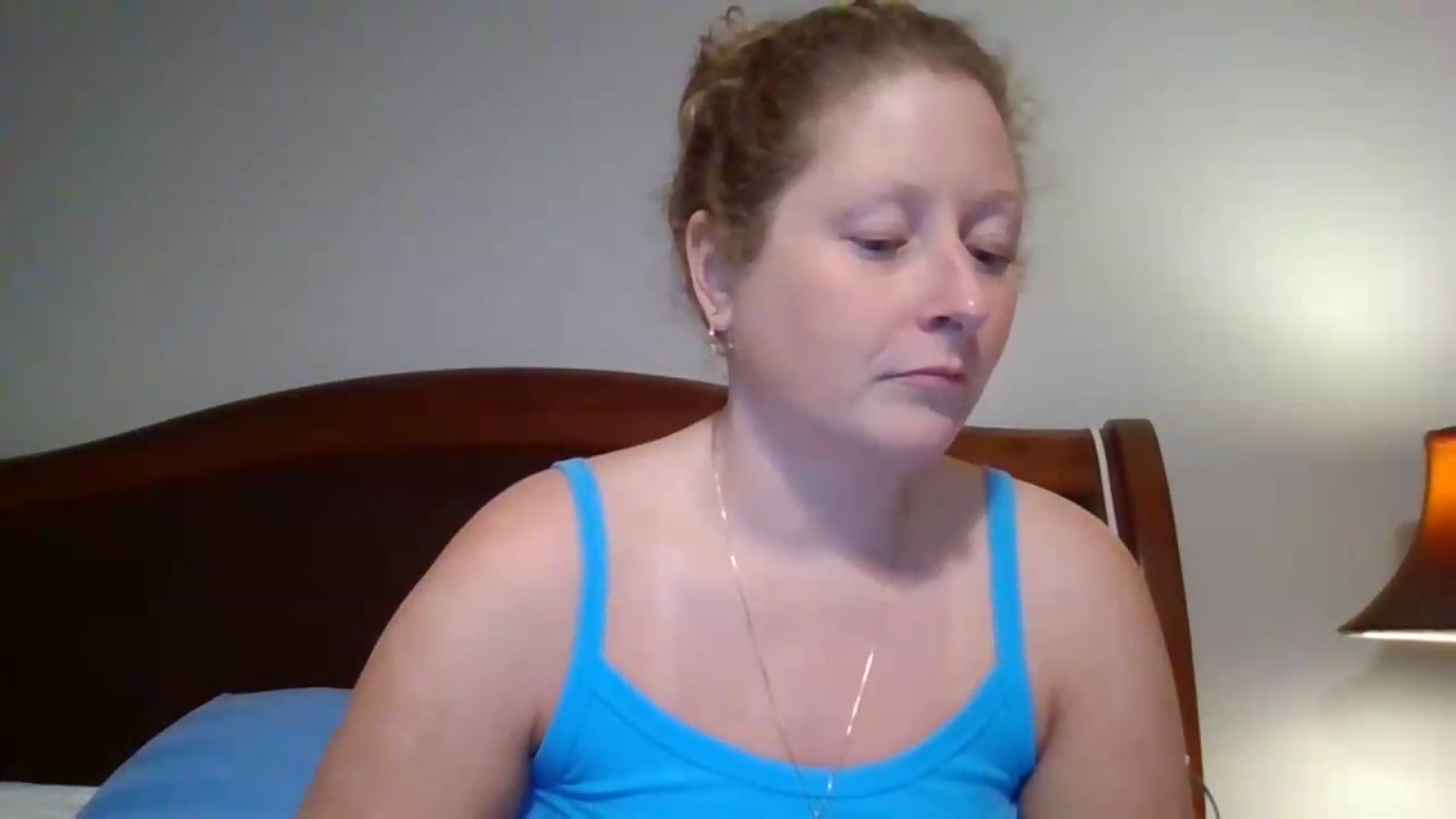 Gallery image thumbnail from SweetNSouthrn's myfreecams stream on, 07/31/2026, 11:06 image 11 of 20