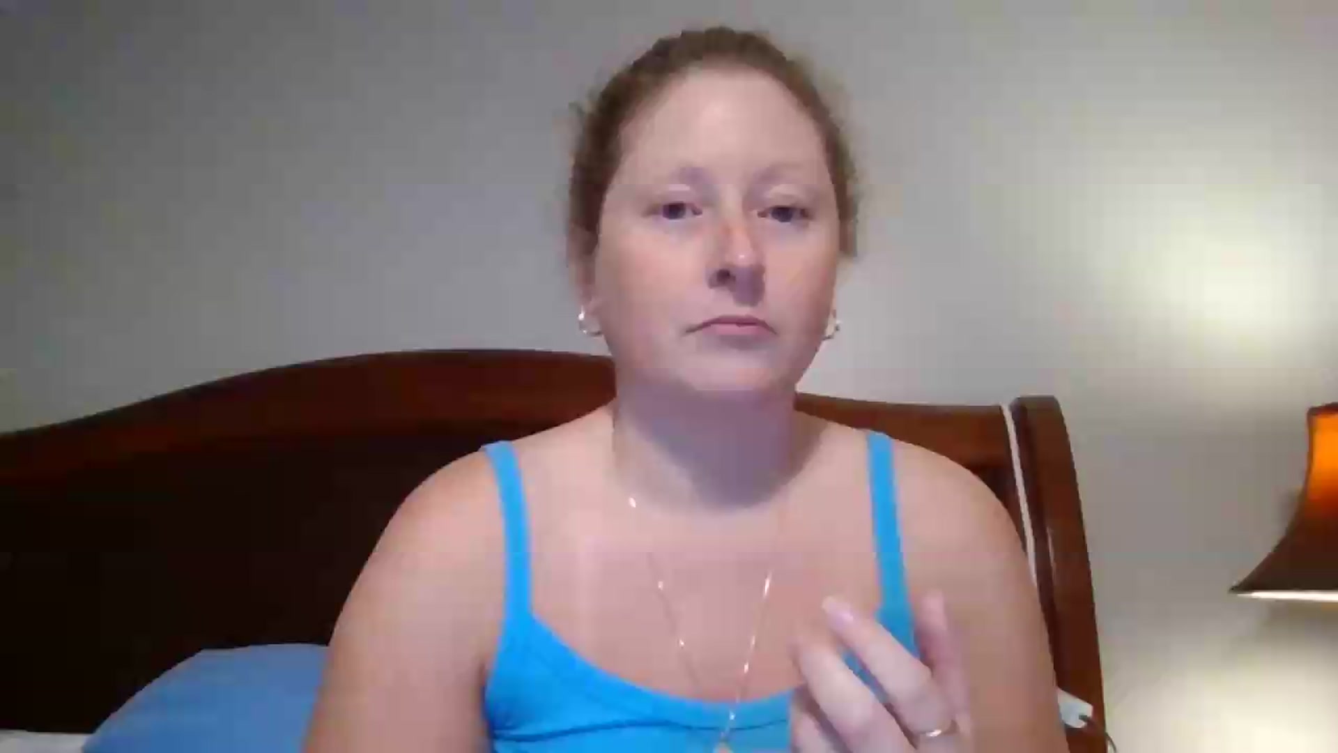 Gallery image thumbnail from SweetNSouthrn's myfreecams stream on, 07/31/2026, 11:06 image 9 of 20