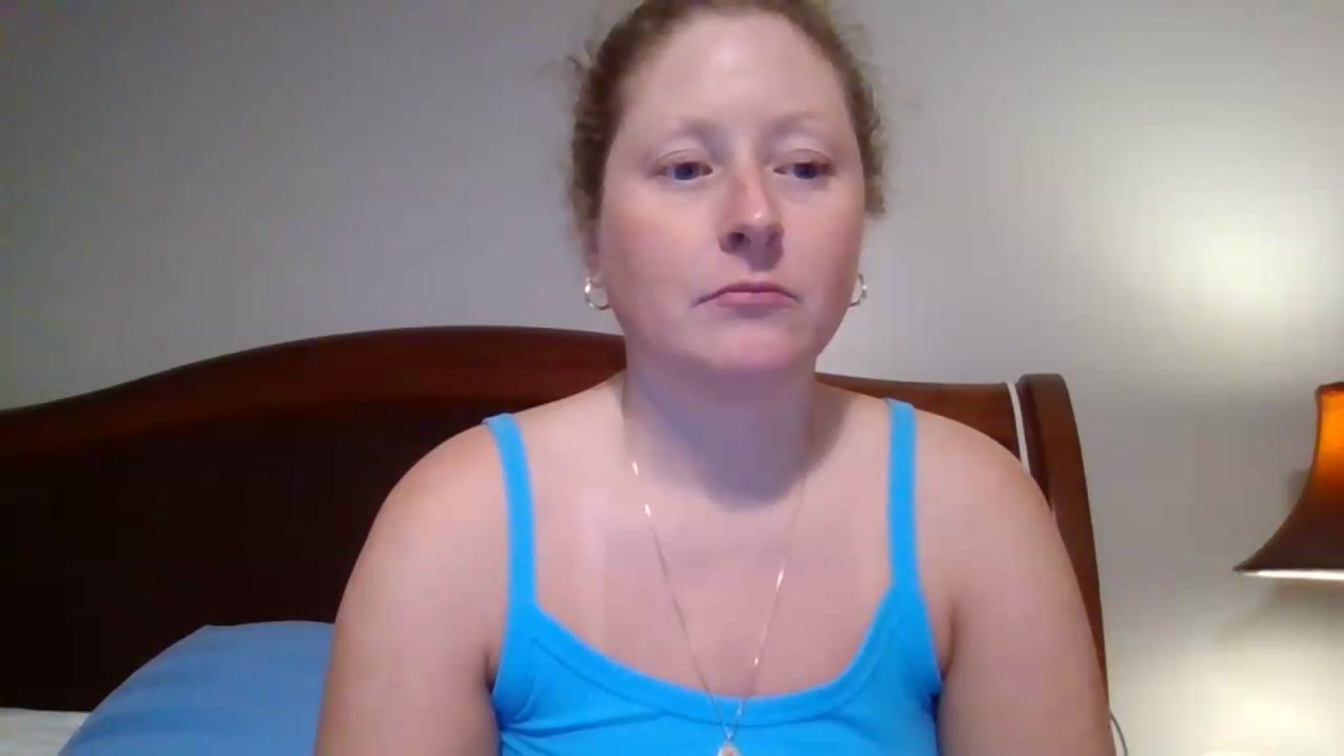 Gallery image thumbnail from SweetNSouthrn's myfreecams stream on, 07/31/2026, 11:06 image 7 of 20