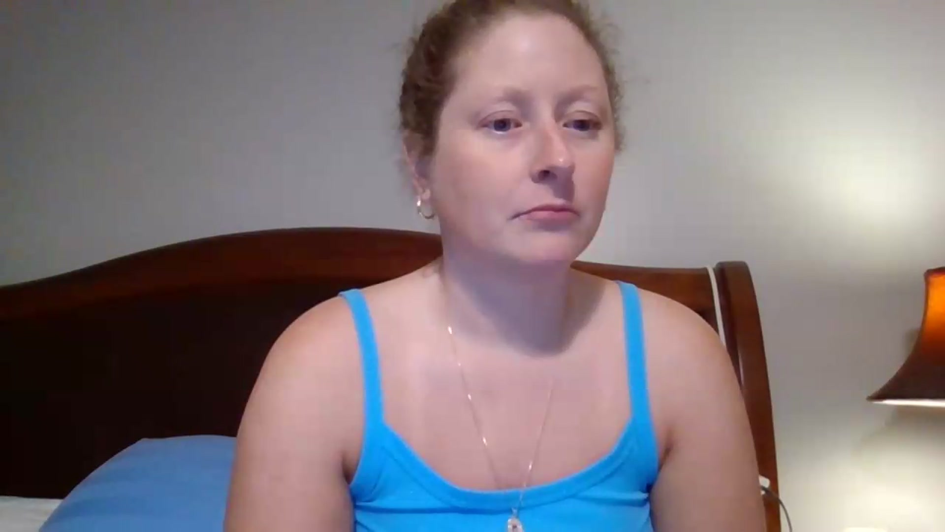 Gallery image thumbnail from SweetNSouthrn's myfreecams stream on, 07/31/2026, 11:06 image 6 of 20