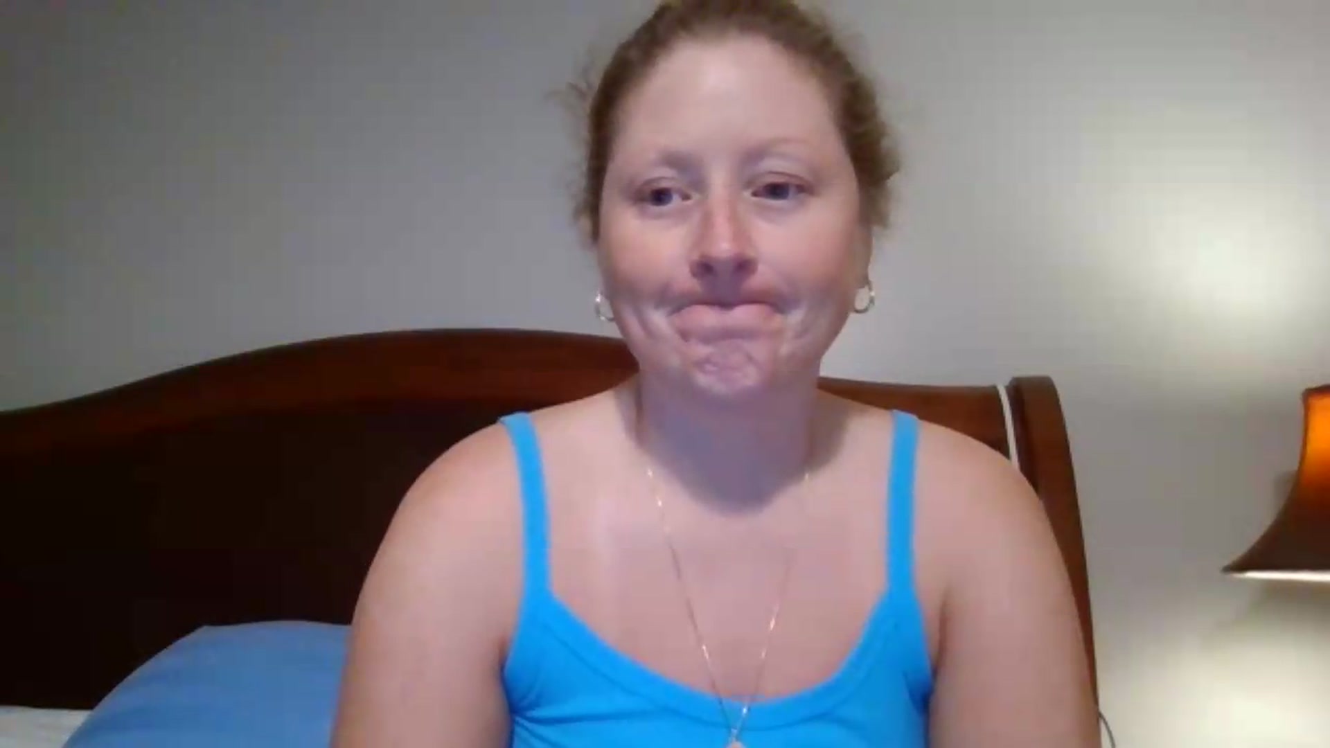Gallery image thumbnail from SweetNSouthrn's myfreecams stream on, 07/31/2026, 11:06 image 13 of 20