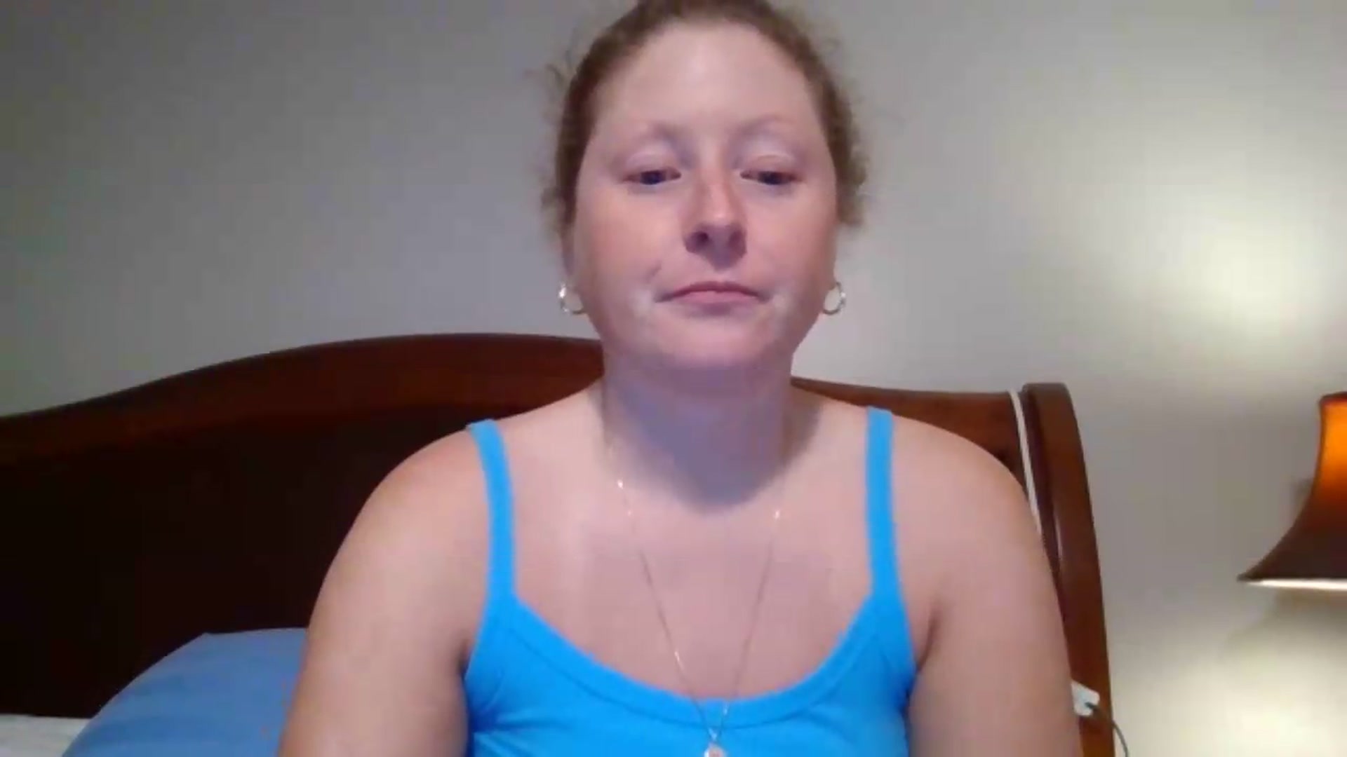 Gallery image thumbnail from SweetNSouthrn's myfreecams stream on, 07/31/2026, 11:06 image 14 of 20