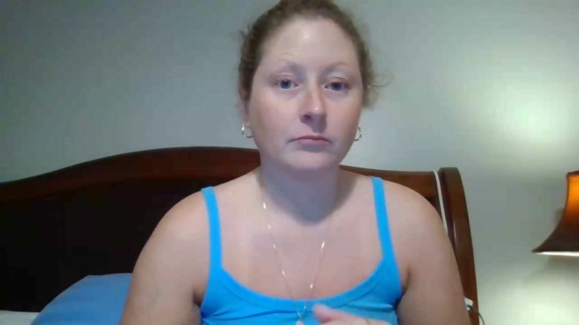 Gallery image thumbnail from SweetNSouthrn's myfreecams stream on, 07/31/2026, 11:06 image 5 of 20