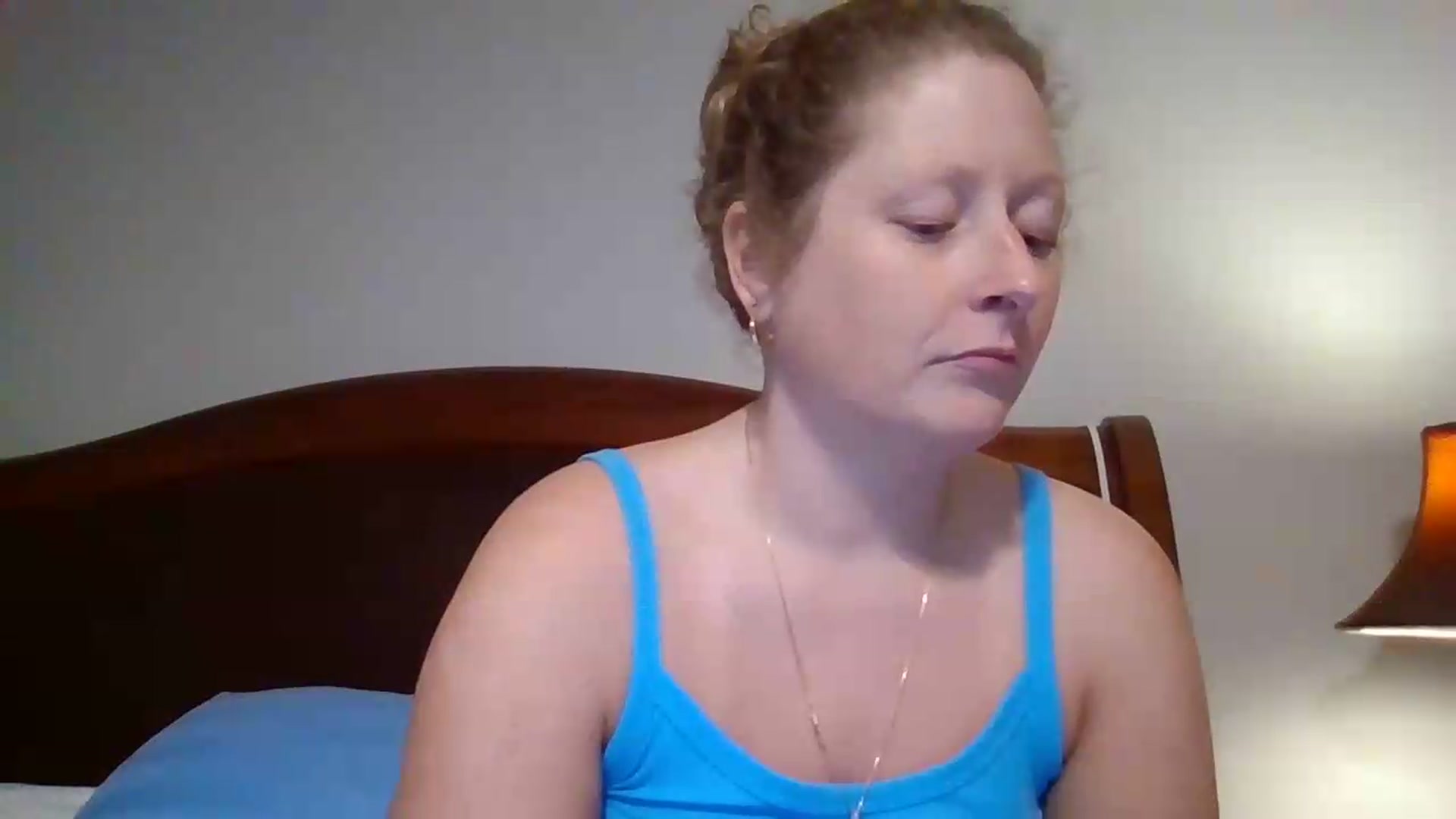 Gallery image thumbnail from SweetNSouthrn's myfreecams stream on, 07/31/2026, 11:06 image 4 of 20