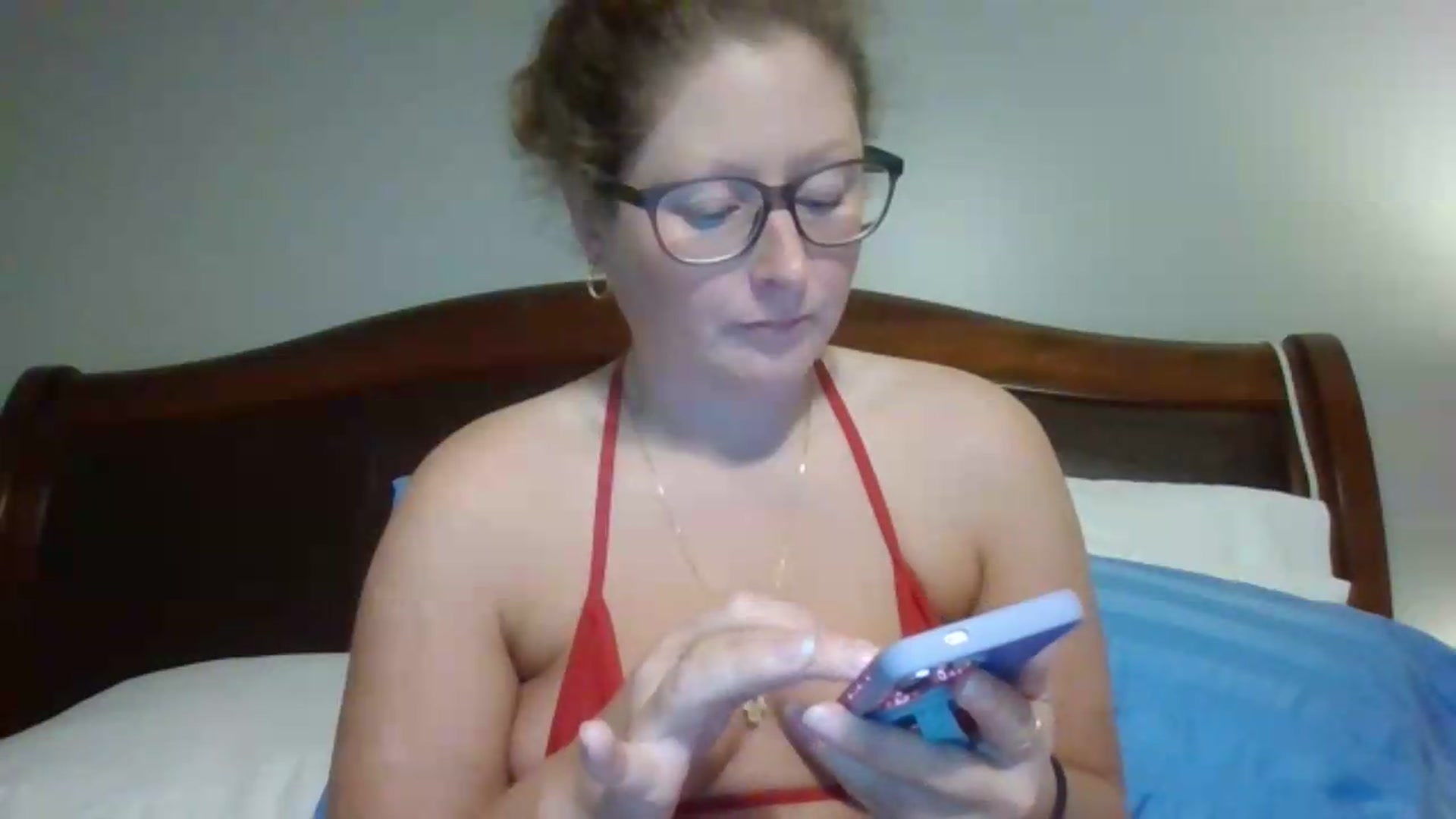 Gallery image thumbnail from SweetNSouthrn's myfreecams stream on, 08/03/2026, 12:07 image 3 of 20