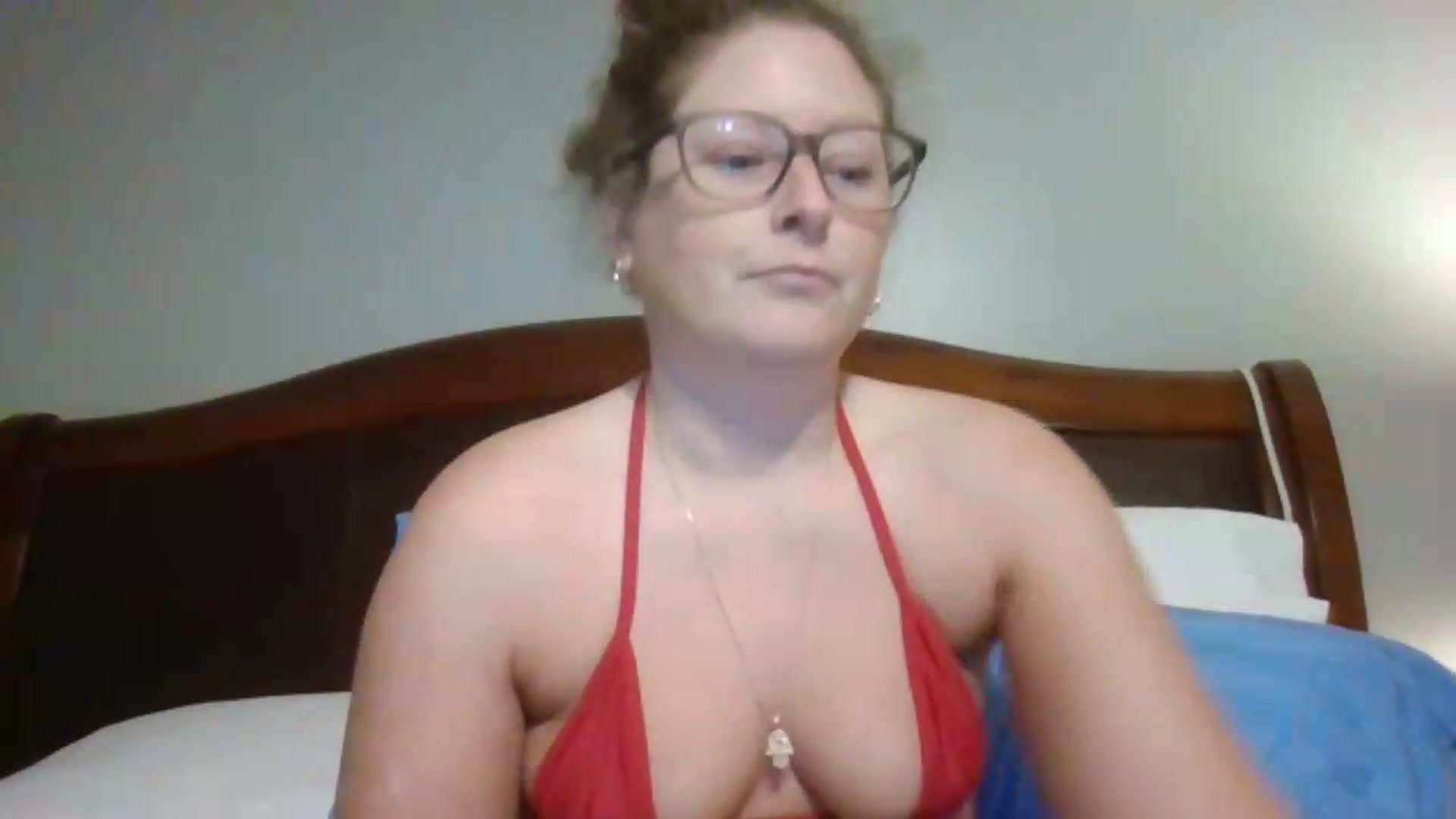 Gallery image thumbnail from SweetNSouthrn's myfreecams stream on, 08/03/2026, 12:07 image 19 of 20