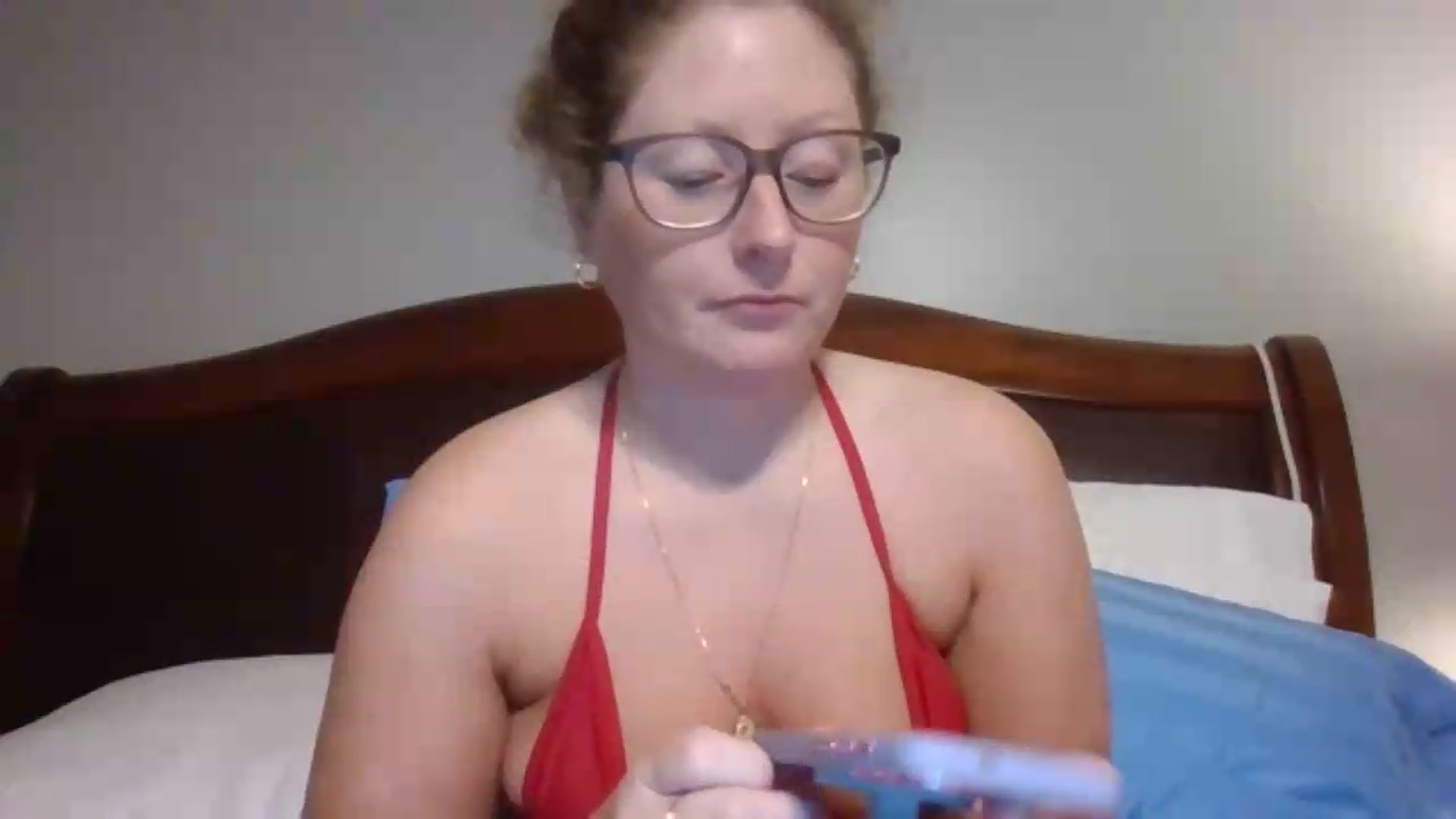 Gallery image thumbnail from SweetNSouthrn's myfreecams stream on, 08/03/2026, 12:07 image 17 of 20