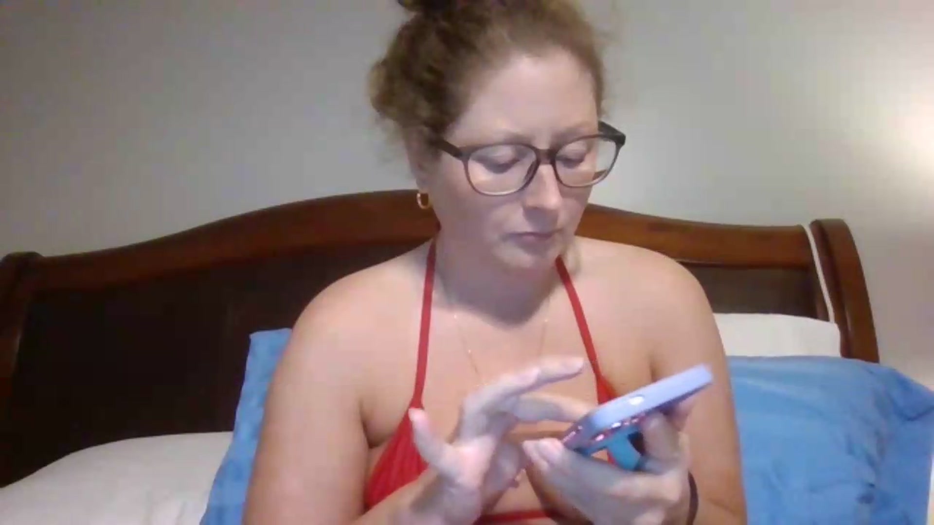 Gallery image thumbnail from SweetNSouthrn's myfreecams stream on, 08/03/2026, 12:07 image 20 of 20