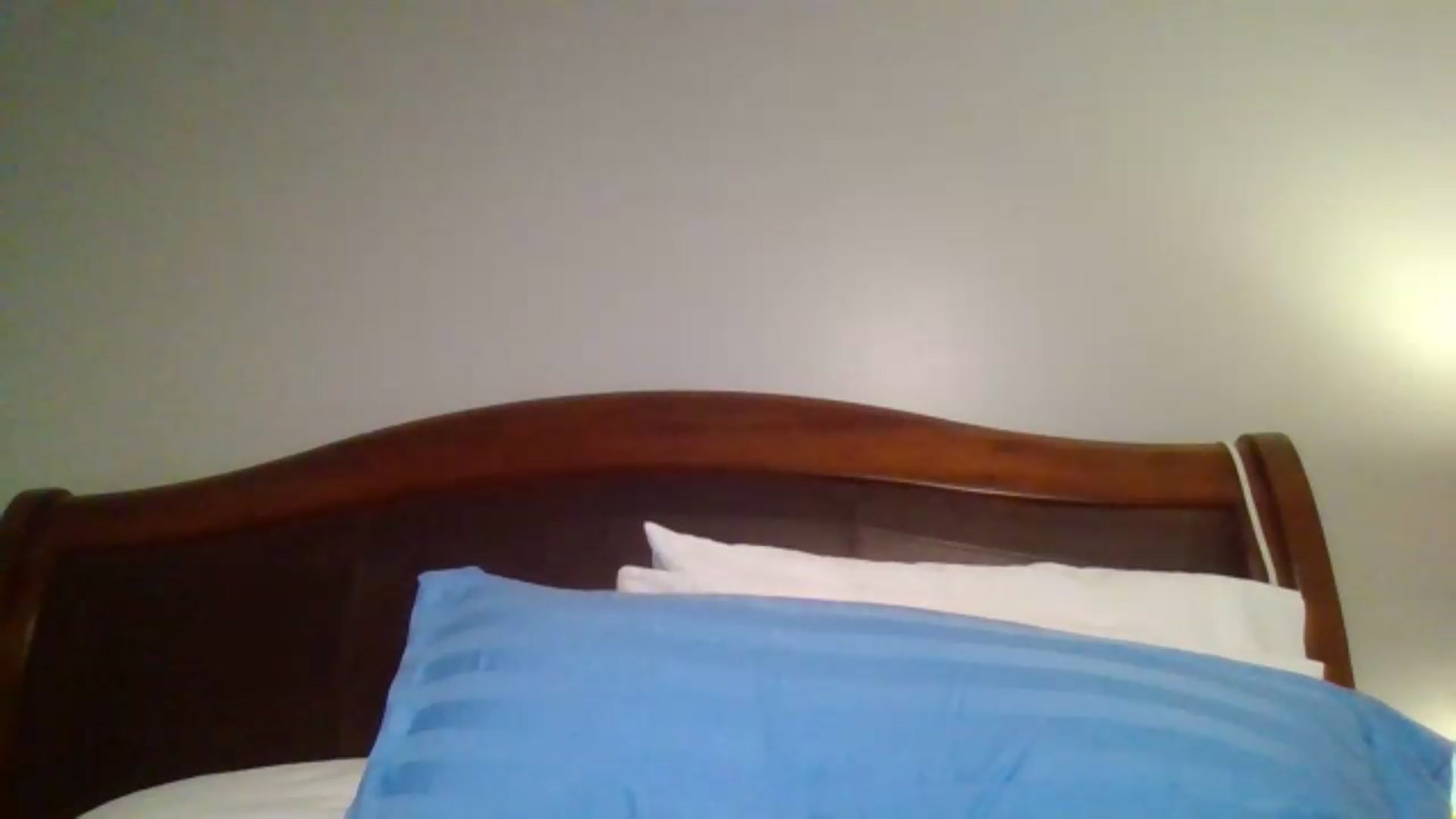Gallery image thumbnail from SweetNSouthrn's myfreecams stream on, 08/03/2026, 12:07 image 18 of 20