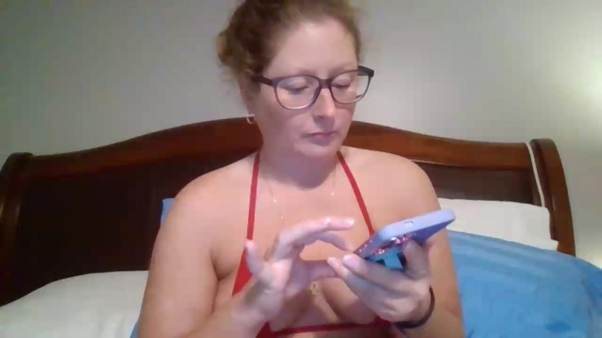 Gallery image thumbnail from SweetNSouthrn's myfreecams stream on, 08/03/2026, 12:07 image 4 of 20