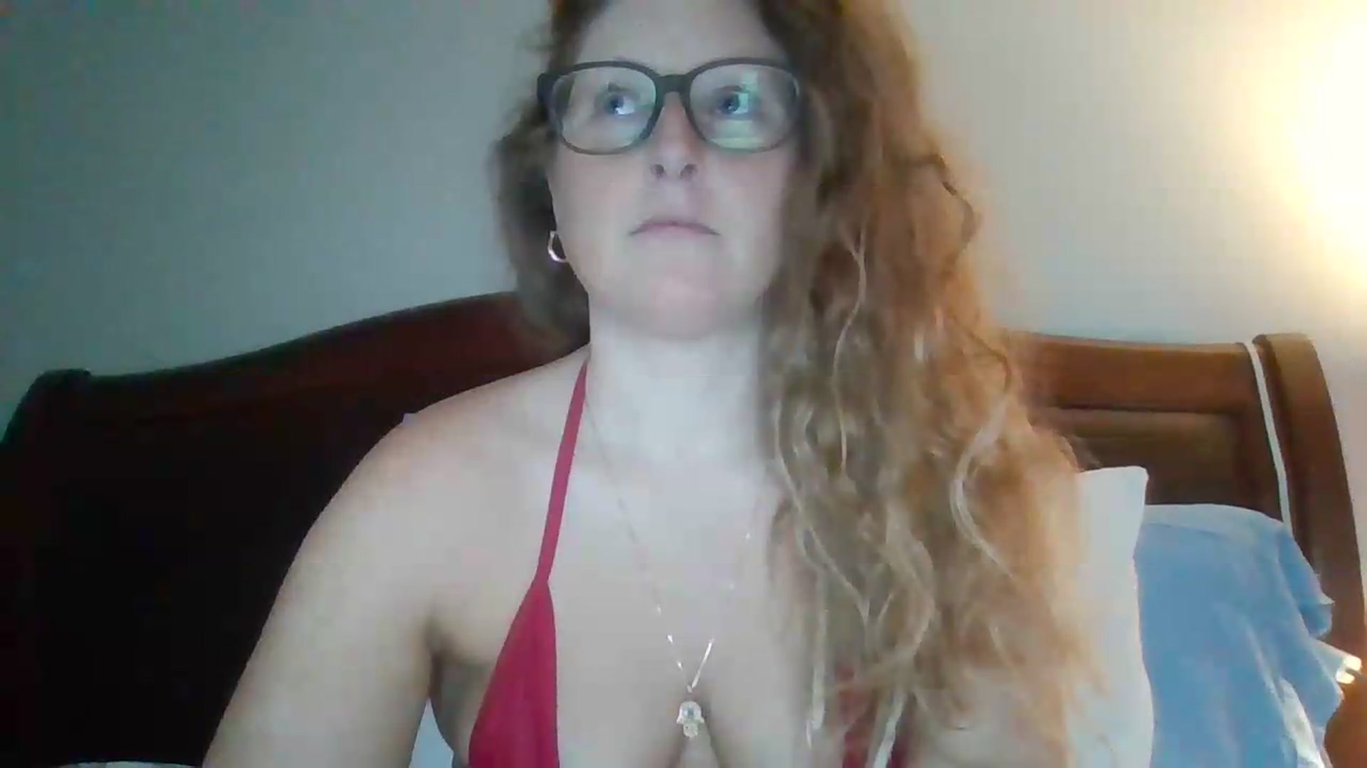 Gallery image thumbnail from SweetNSouthrn's myfreecams stream on, 08/05/2026, 12:13 image 17 of 20