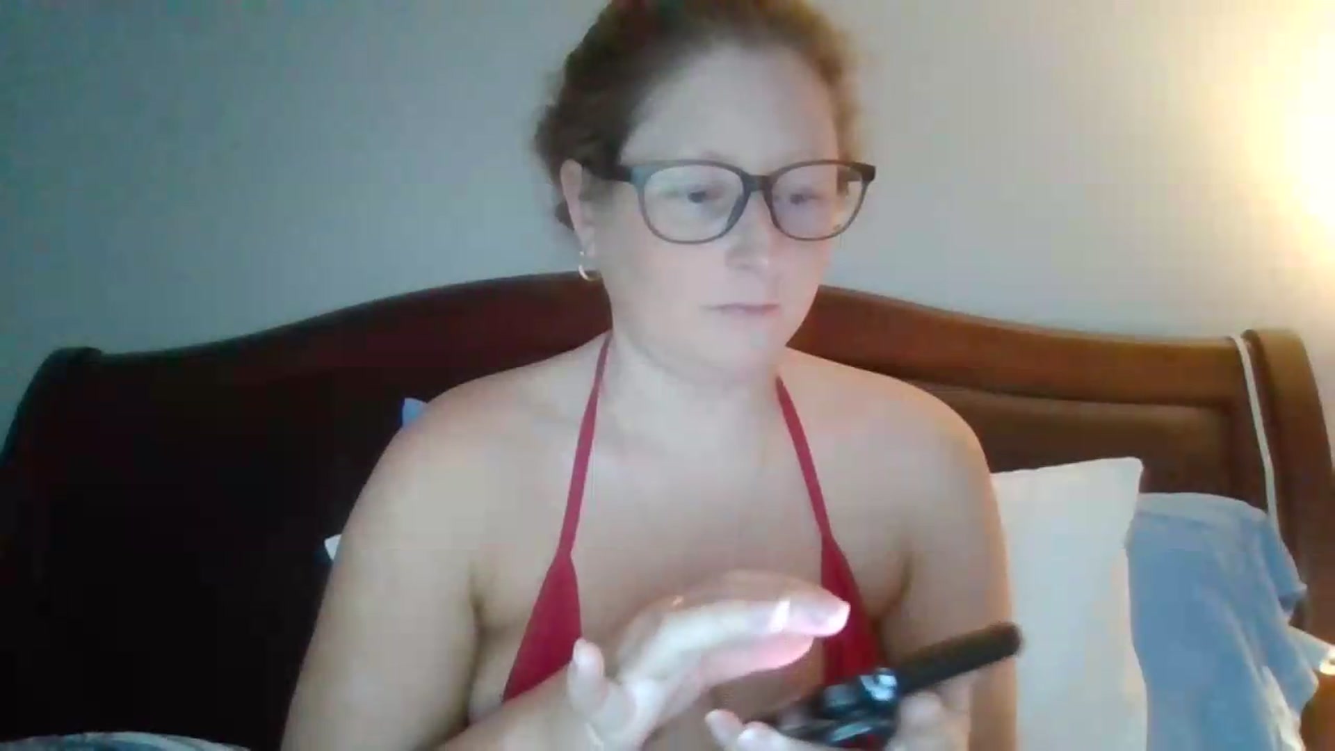 Gallery image thumbnail from SweetNSouthrn's myfreecams stream on, 08/05/2026, 12:13 image 4 of 20