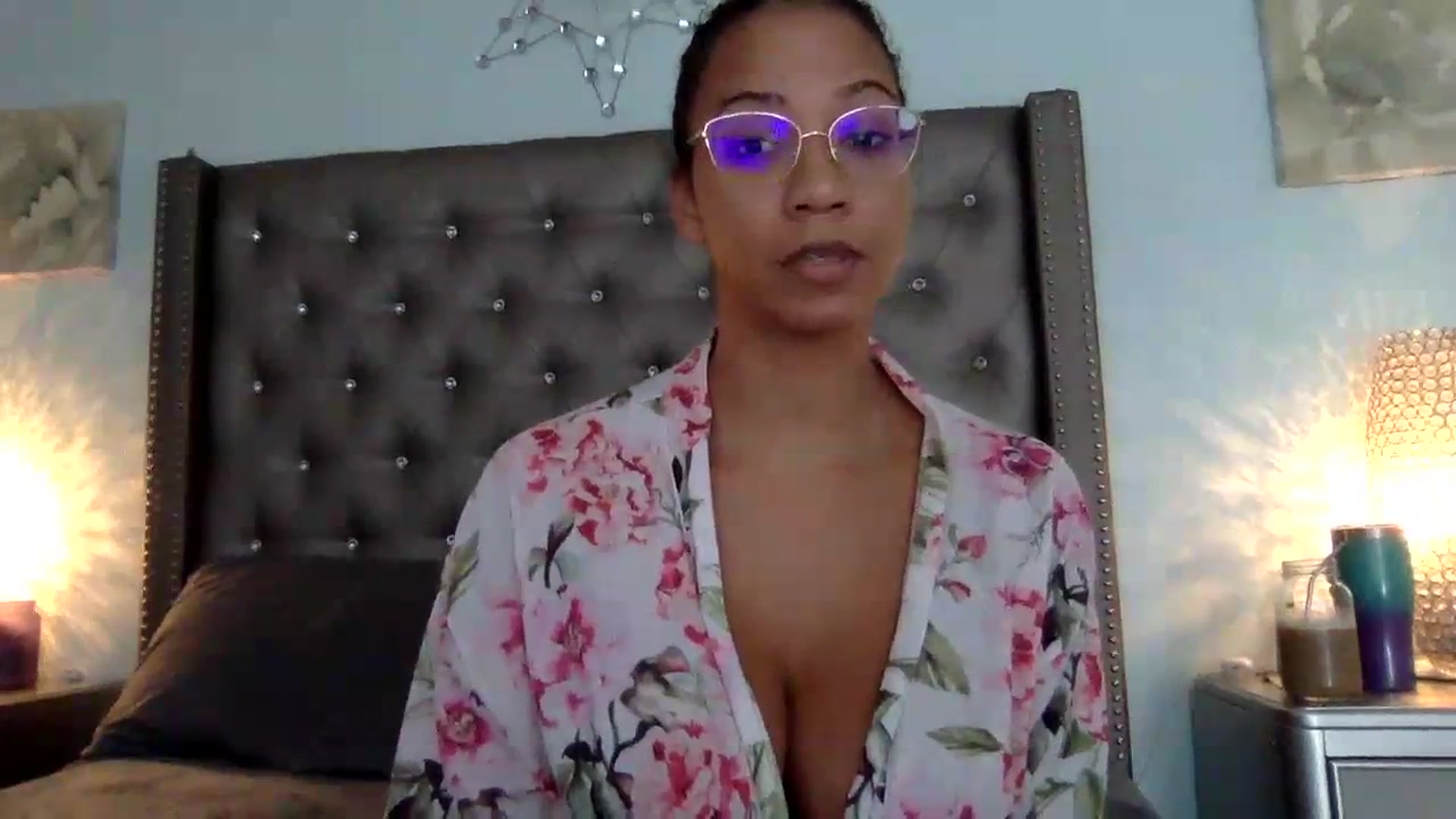 Gallery image thumbnail from SweetNatalie1's myfreecams stream on, 08/27/2023, 13:27 image 2 of 20