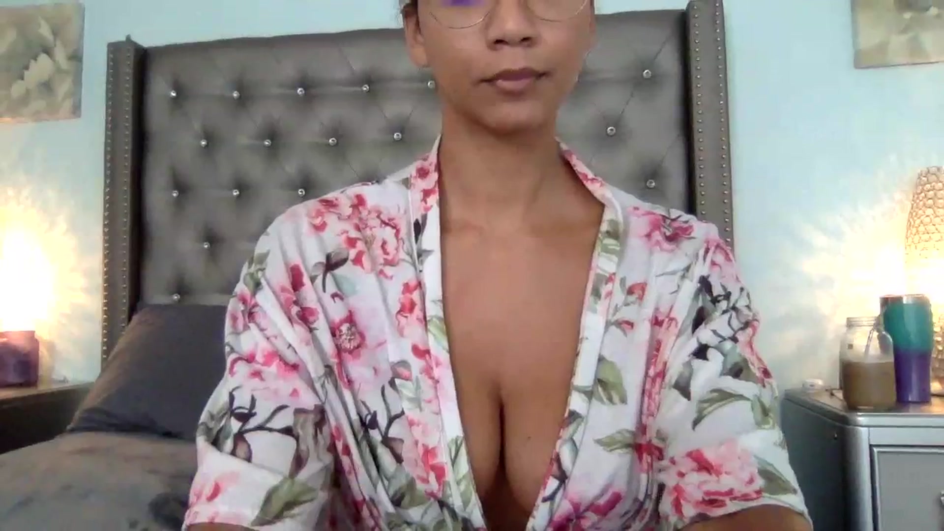 Gallery image thumbnail from SweetNatalie1's myfreecams stream on, 08/27/2023, 13:27 image 19 of 20