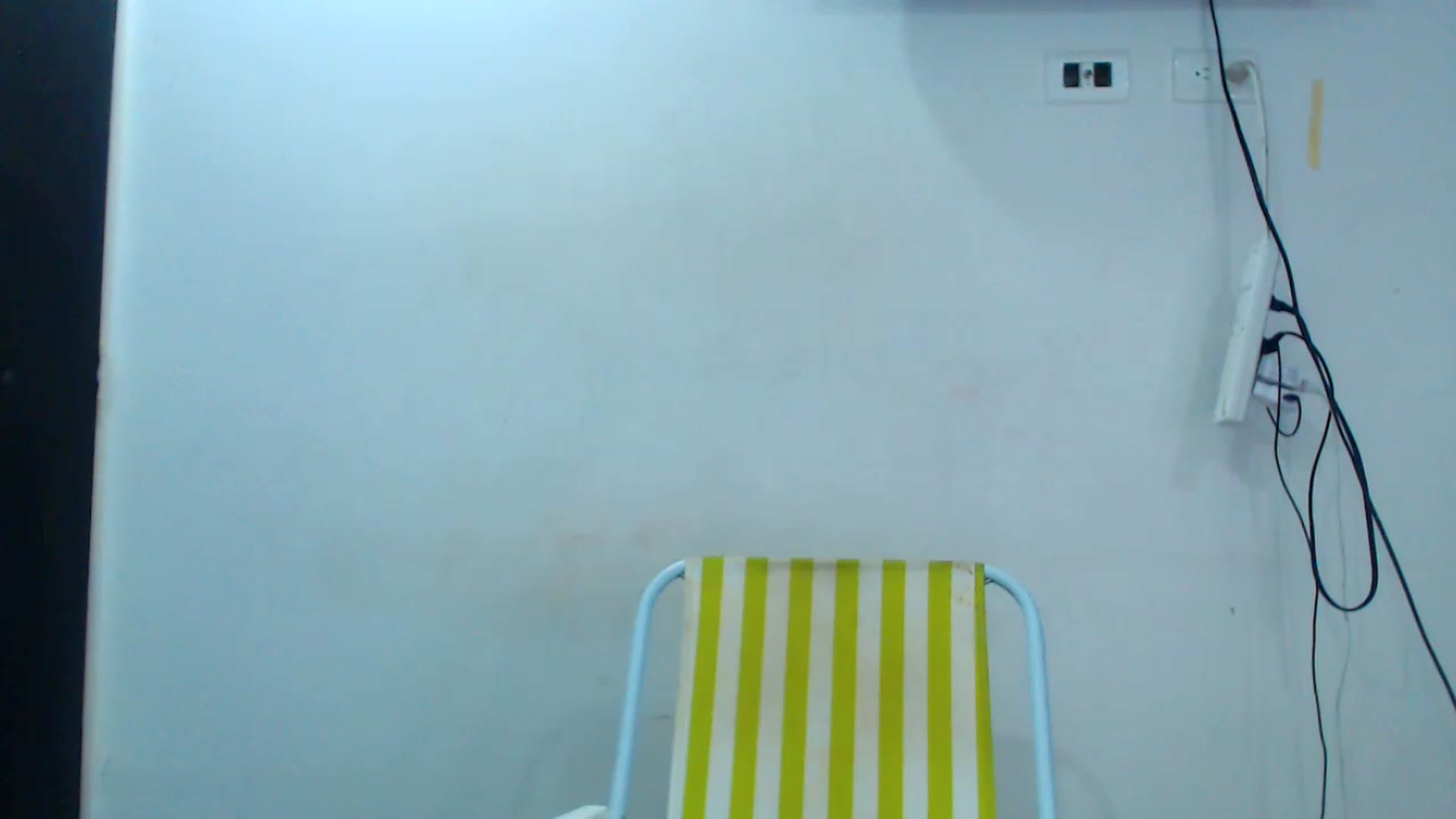 Gallery image thumbnail from SweetNinotCHk's myfreecams stream on, 11/19/2022, 02:55 image 3 of 20