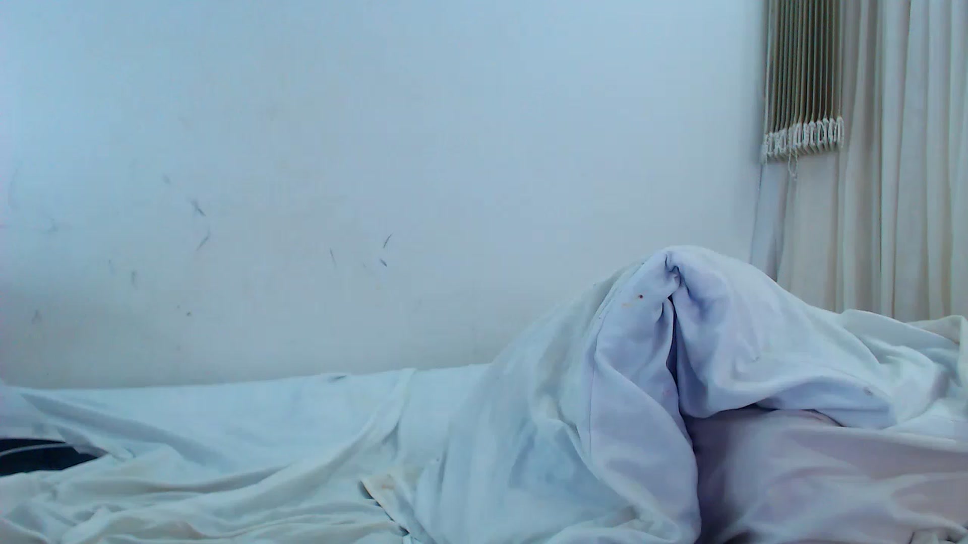 Gallery image thumbnail from SweetNinotCHk's myfreecams stream on, 11/26/2022, 05:50 image 8 of 20