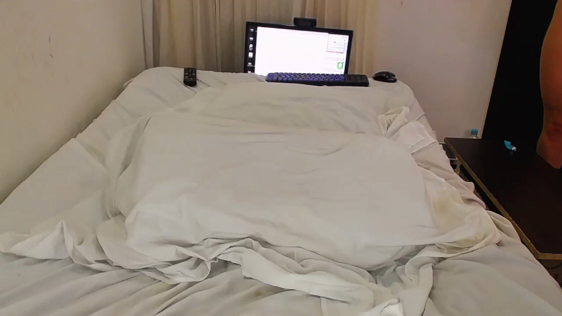 Gallery image thumbnail from SweetNinotCHk's myfreecams stream on, 11/27/2022, 20:02 image 14 of 20