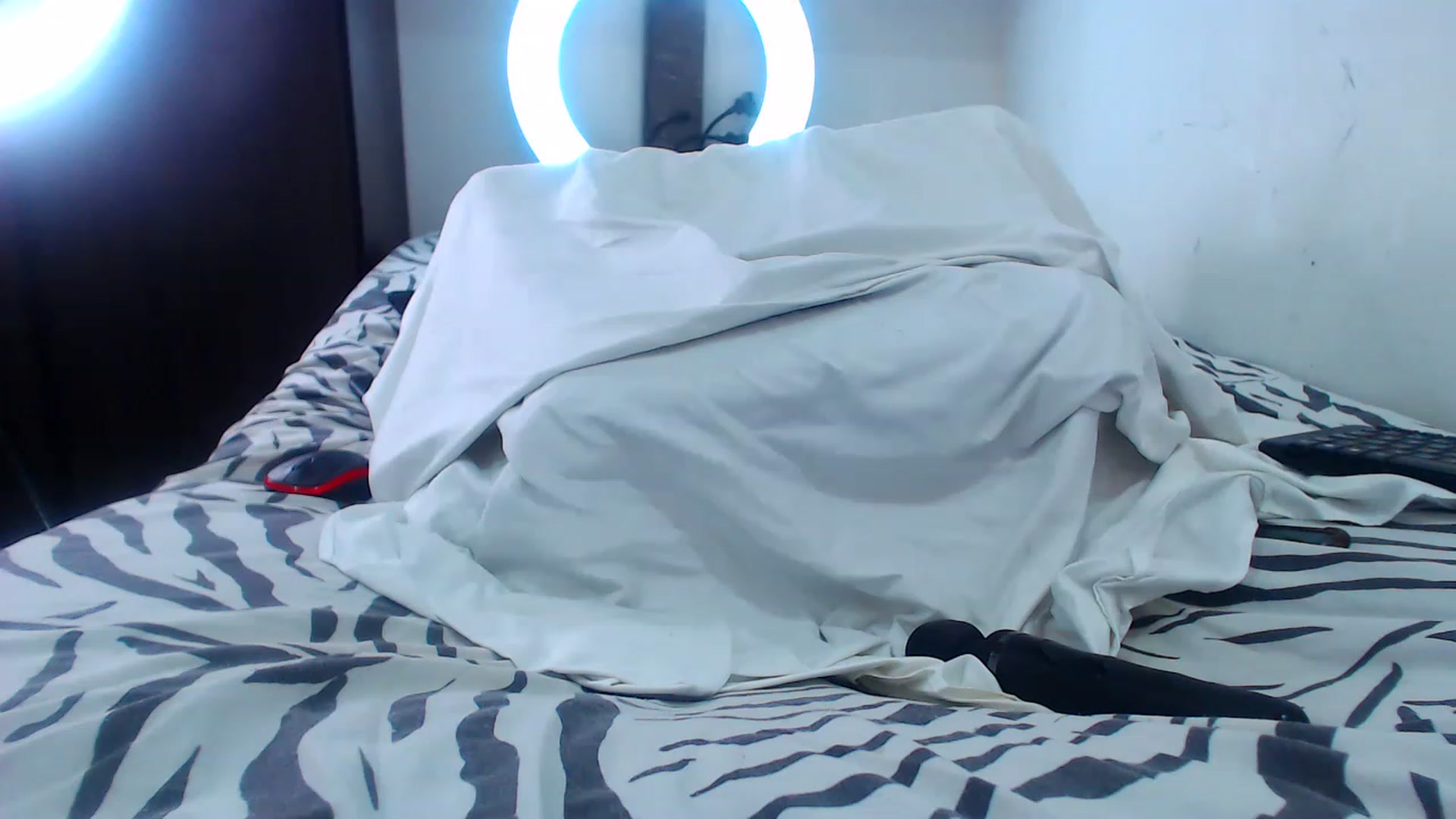 Gallery image thumbnail from SweetNinotCHk's myfreecams stream on, 12/09/2022, 19:40 image 11 of 20