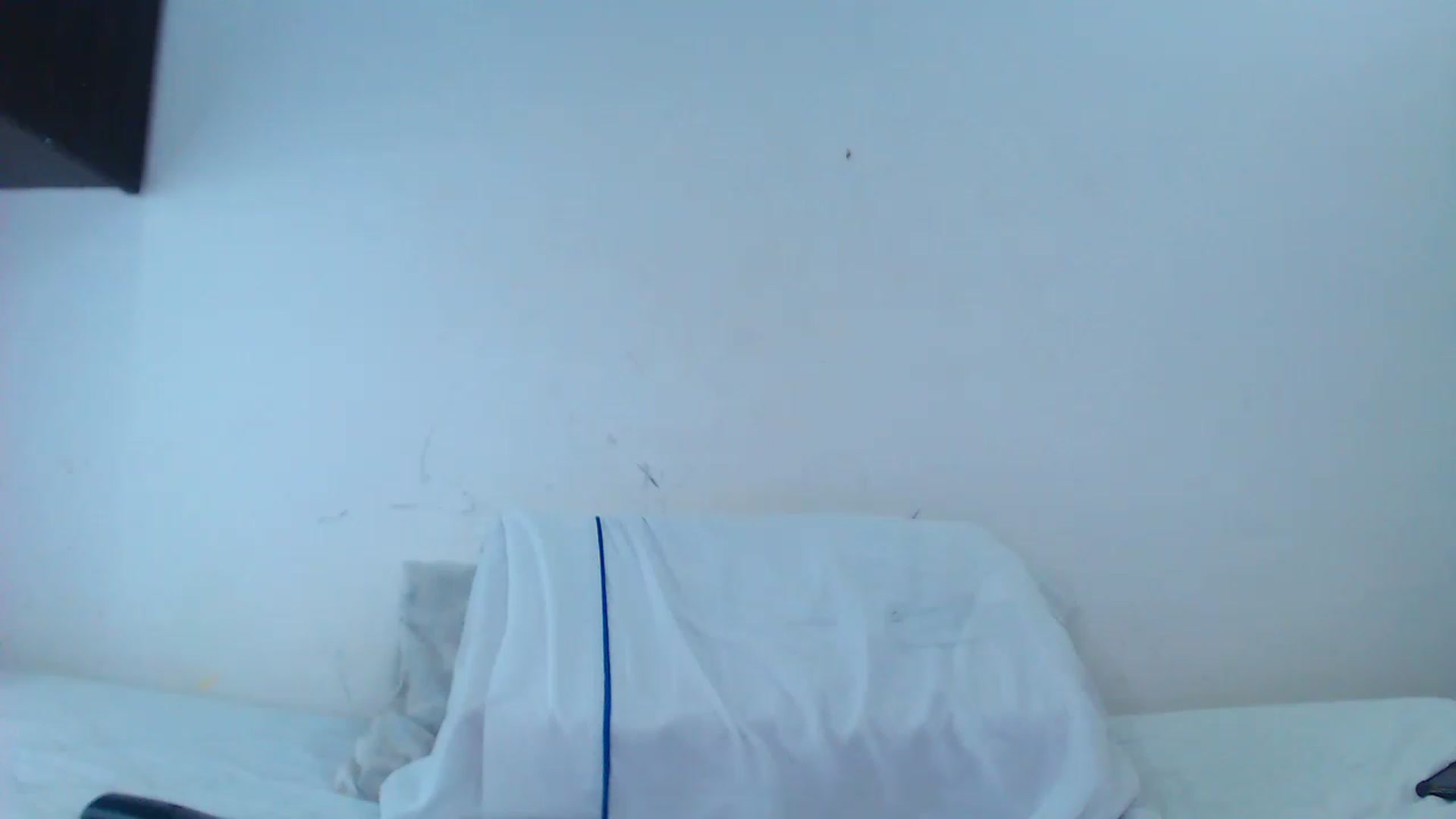 Gallery image thumbnail from SweetNinotCHk's myfreecams stream on, 12/25/2022, 22:12 image 13 of 20