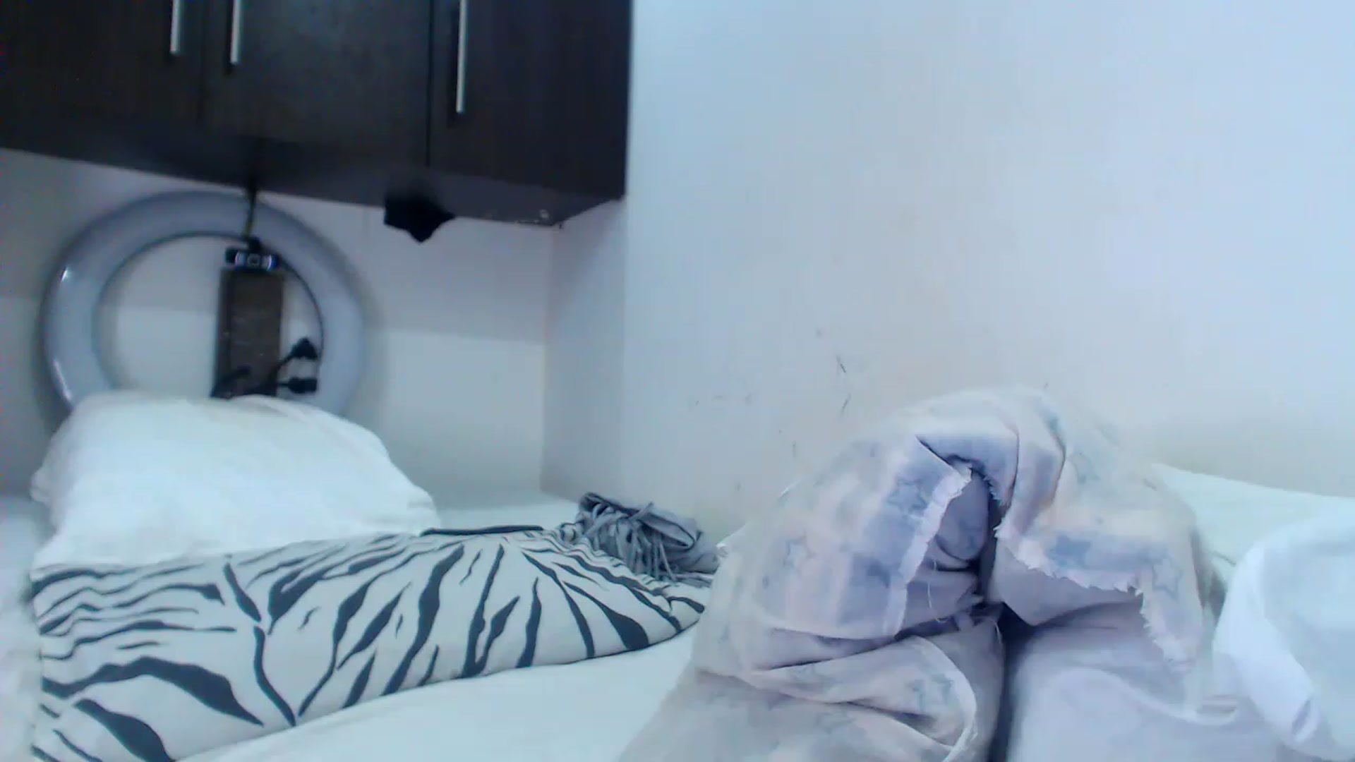 Gallery image thumbnail from SweetNinotCHk's myfreecams stream on, 12/30/2022, 23:04 image 8 of 20