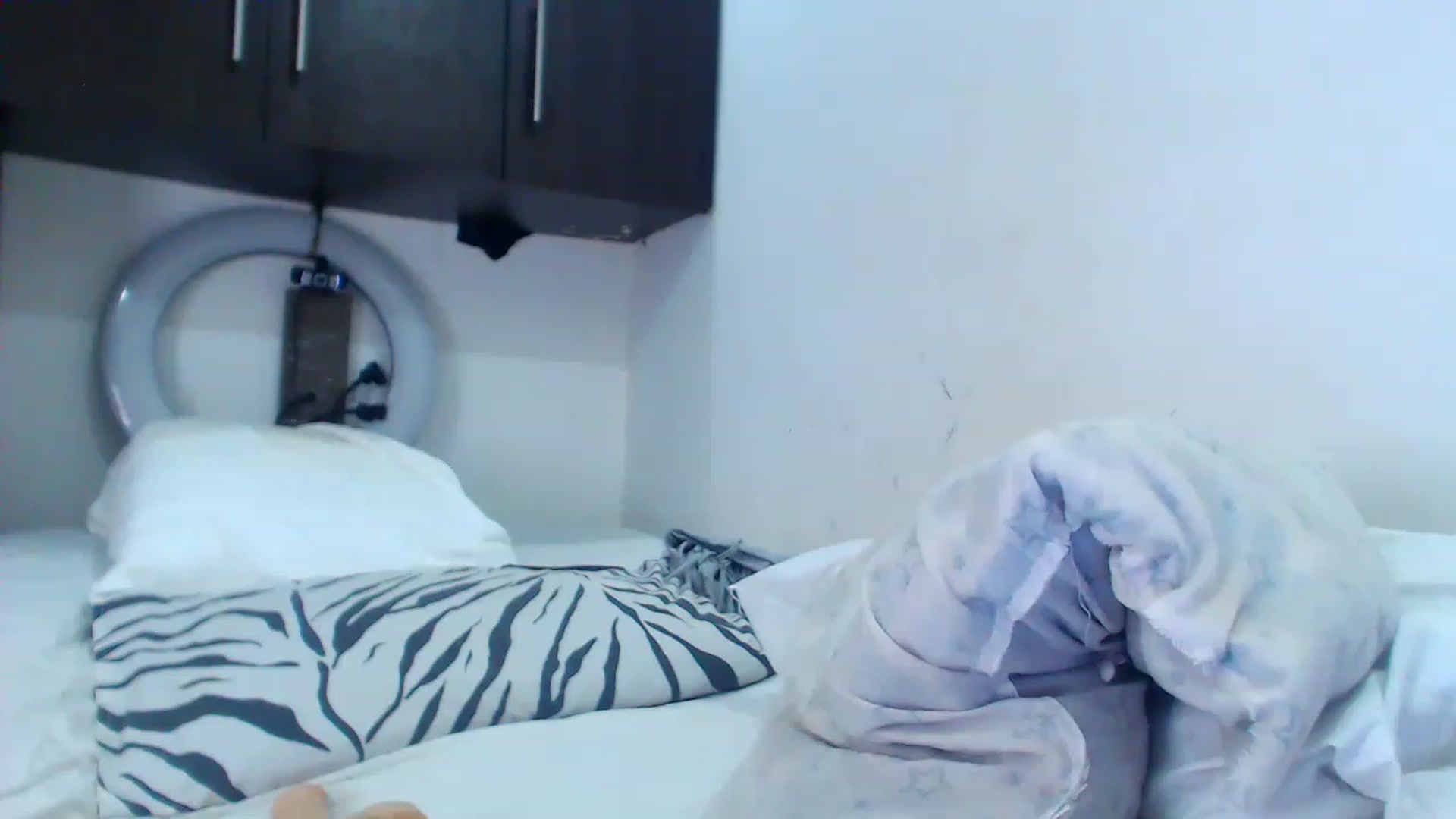 Gallery image thumbnail from SweetNinotCHk's myfreecams stream on, 12/30/2022, 23:04 image 16 of 20