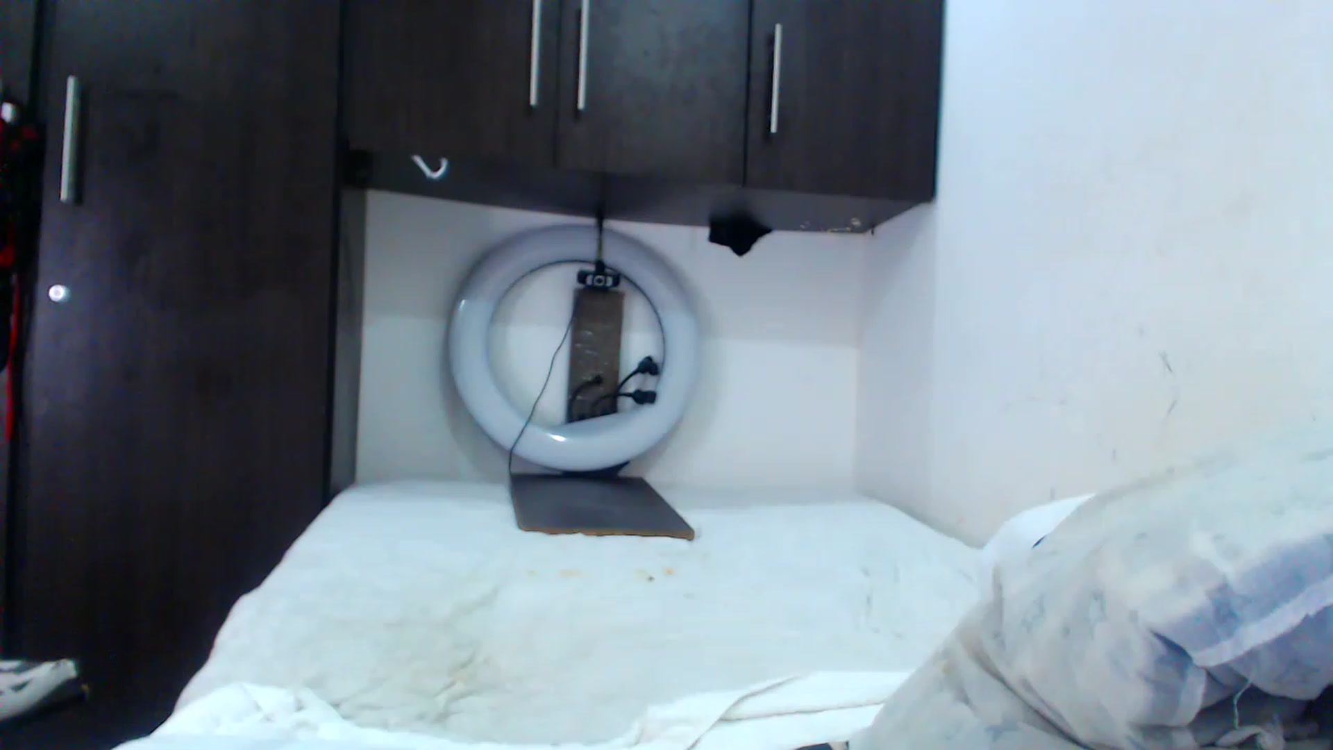 Gallery image thumbnail from SweetNinotCHk's myfreecams stream on, 12/31/2022, 17:31 image 18 of 20
