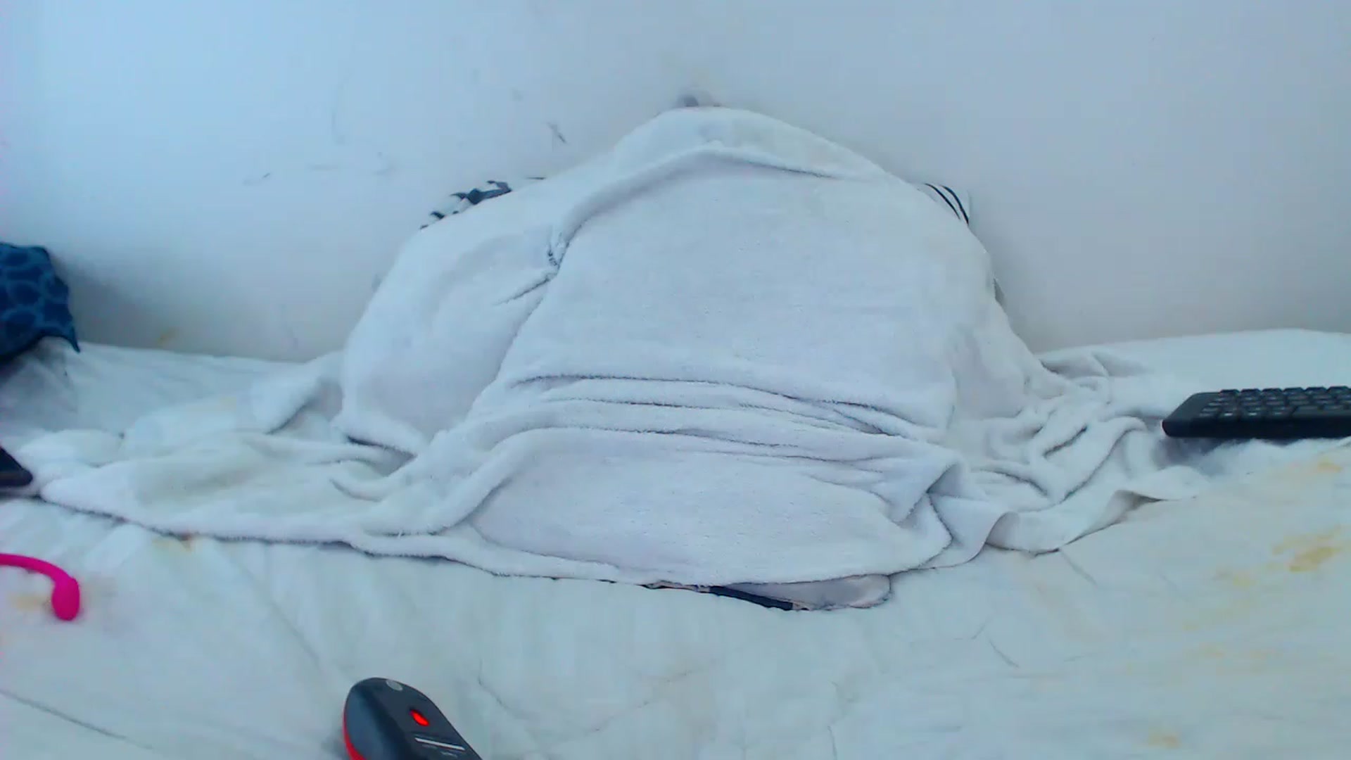 Gallery image thumbnail from SweetNinotCHk's myfreecams stream on, 01/01/2023, 19:27 image 11 of 20