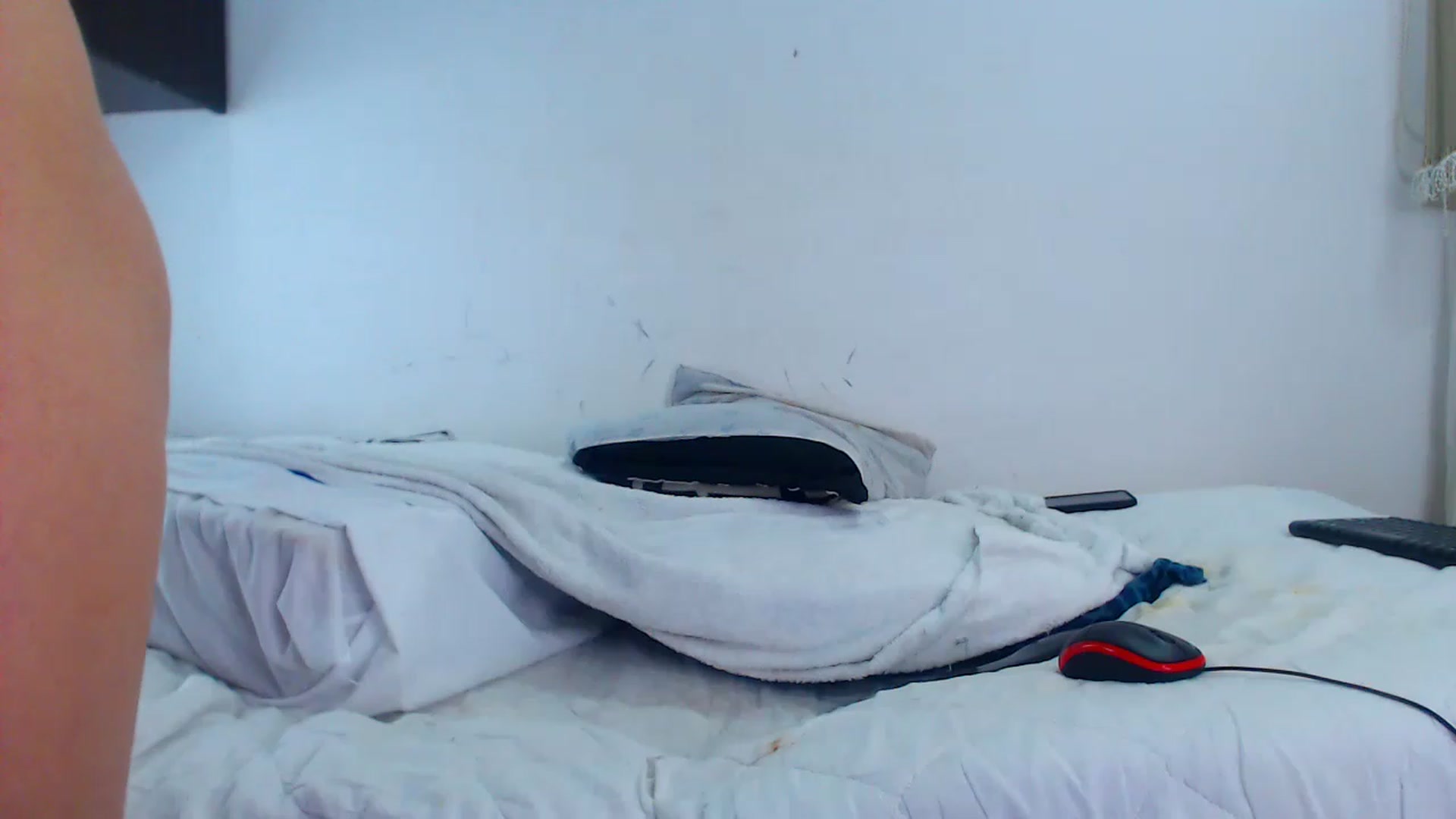 Gallery image thumbnail from SweetNinotCHk's myfreecams stream on, 01/02/2023, 19:18 image 5 of 20