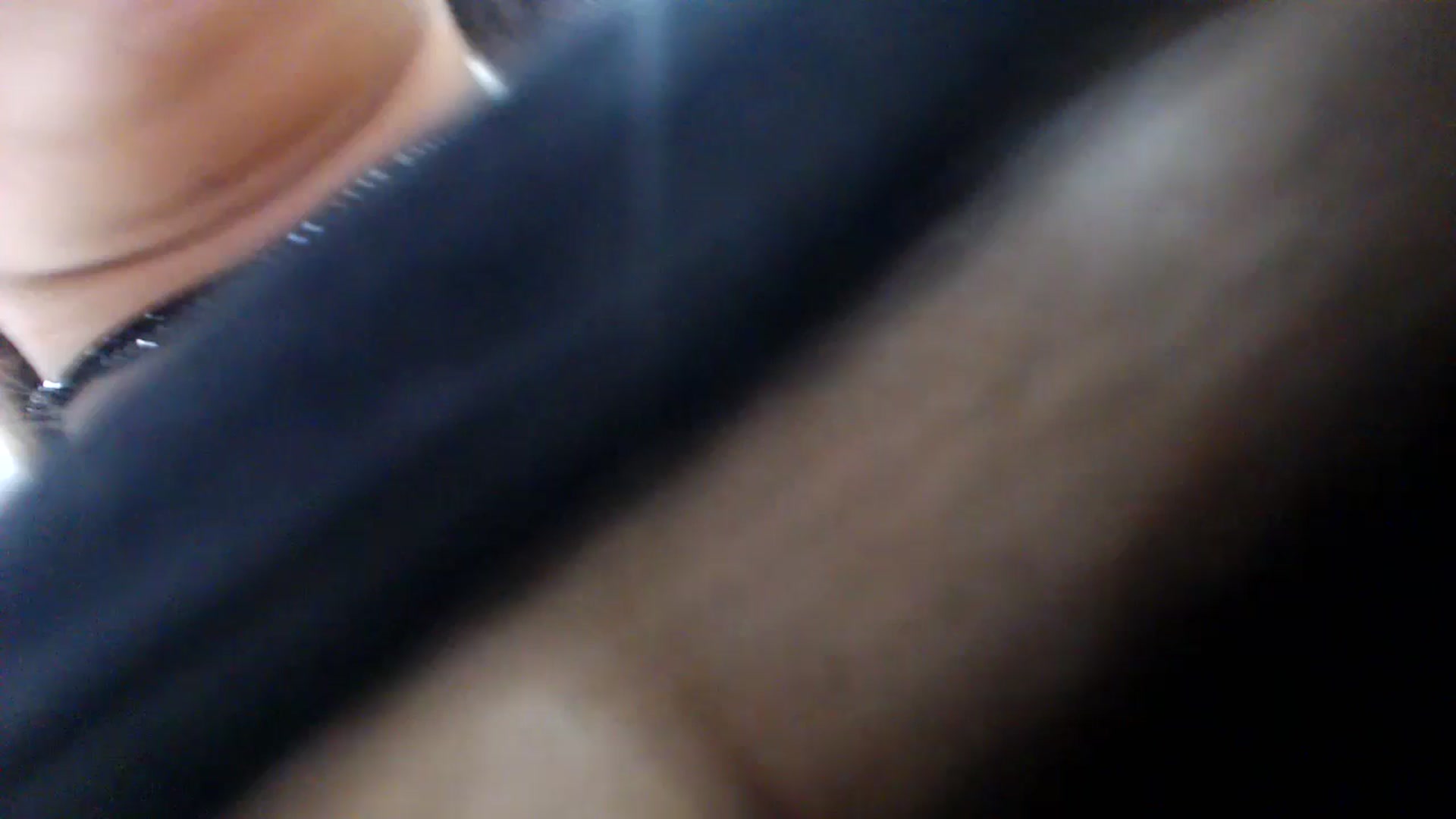 Gallery image thumbnail from SweetNinotCHk's myfreecams stream on, 01/02/2023, 19:18 image 10 of 20