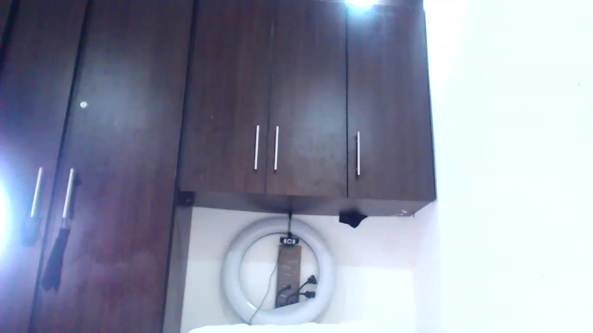 Gallery image thumbnail from SweetNinotCHk's myfreecams stream on, 01/16/2023, 19:02 image 8 of 20