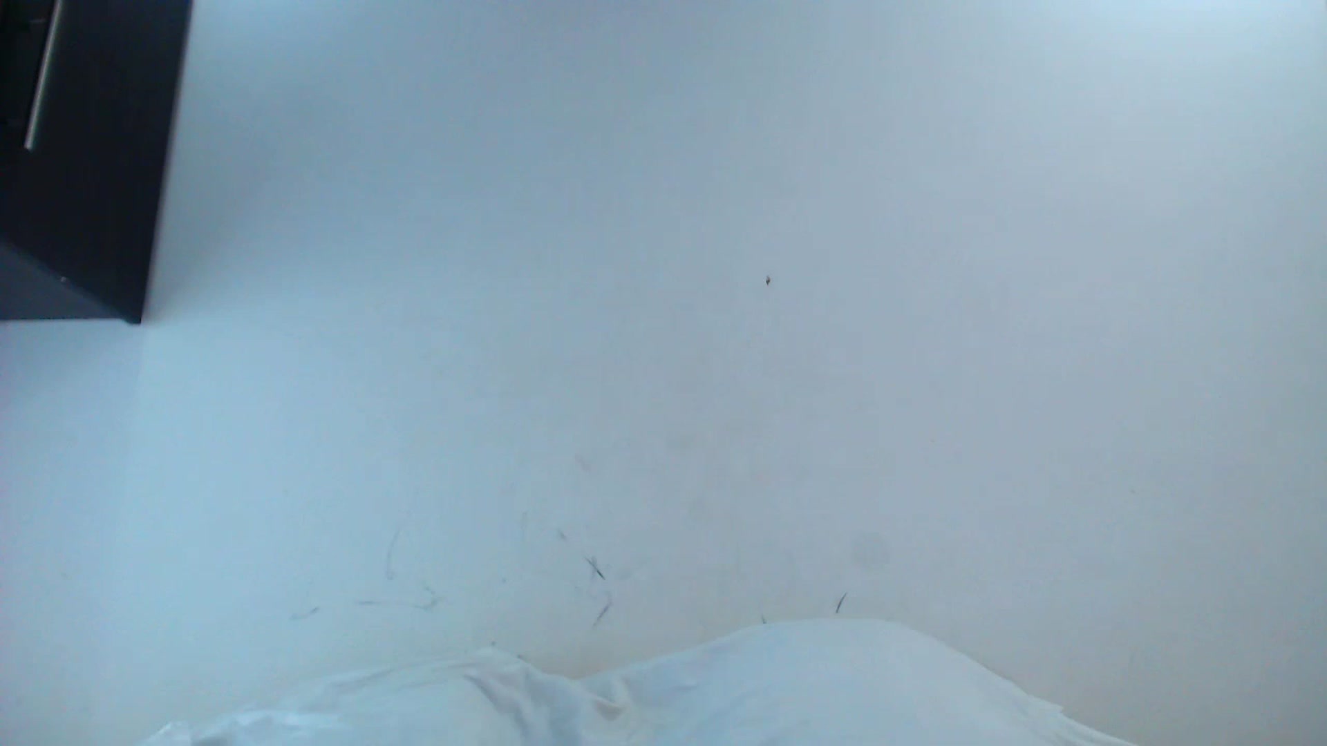 Gallery image thumbnail from SweetNinotCHk's myfreecams stream on, 01/16/2023, 19:02 image 12 of 20