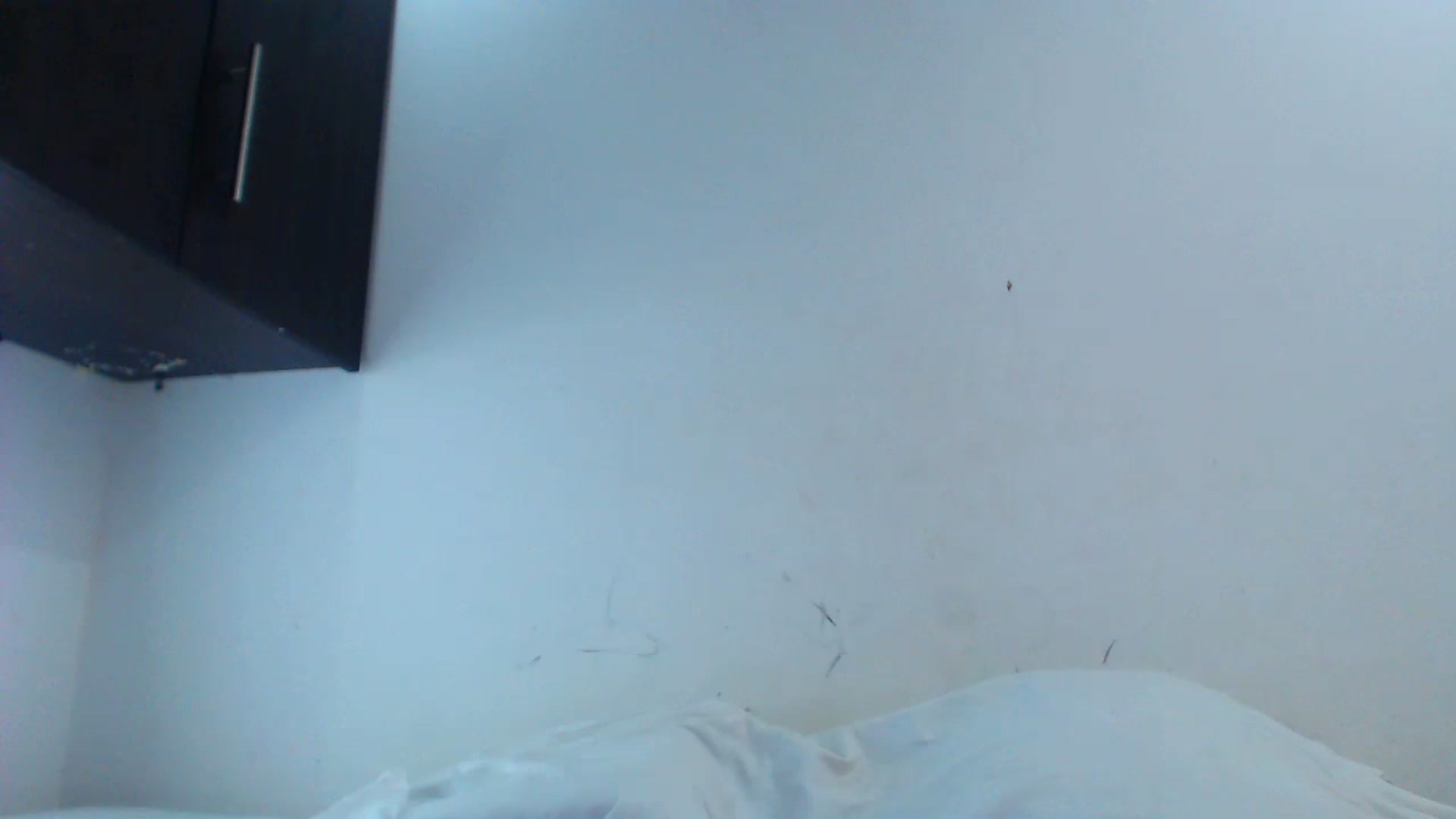Gallery image thumbnail from SweetNinotCHk's myfreecams stream on, 01/16/2023, 19:02 image 13 of 20