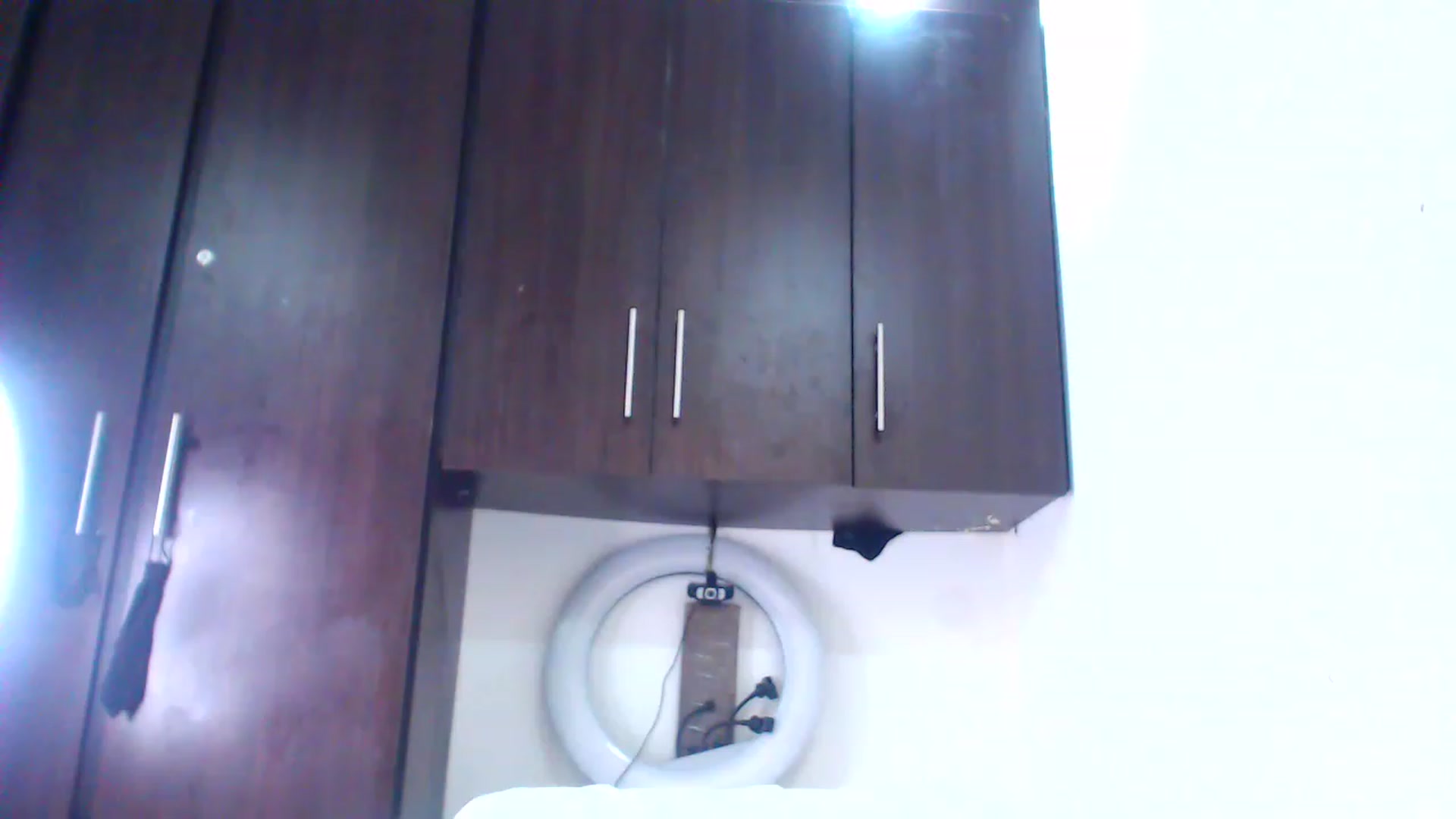 Gallery image thumbnail from SweetNinotCHk's myfreecams stream on, 01/16/2023, 19:02 image 9 of 20